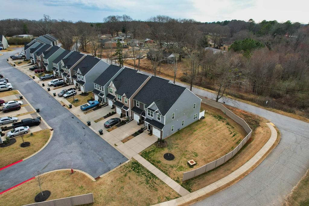 137 Marthawood Lane, Greer, South Carolina image 23