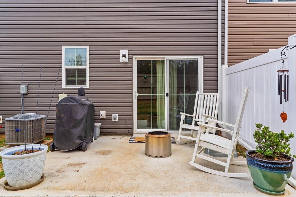 137 Marthawood Lane, Greer, South Carolina image 20