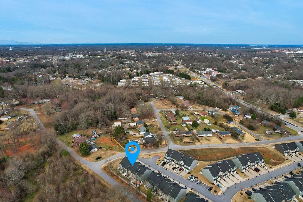 137 Marthawood Lane, Greer, South Carolina image 27
