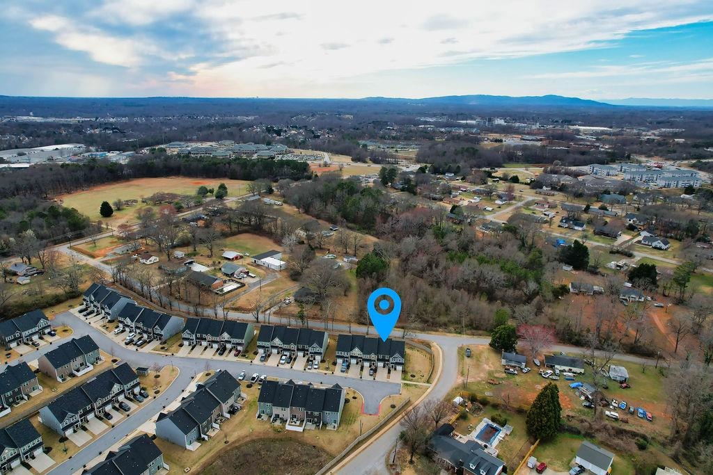 137 Marthawood Lane, Greer, South Carolina image 26