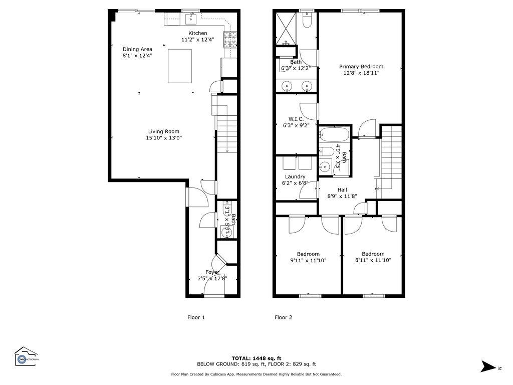 137 Marthawood Lane, Greer, South Carolina image 21