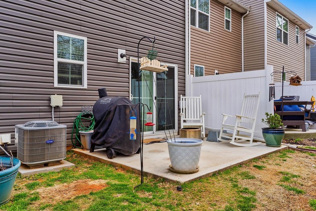 137 Marthawood Lane, Greer, South Carolina image 19