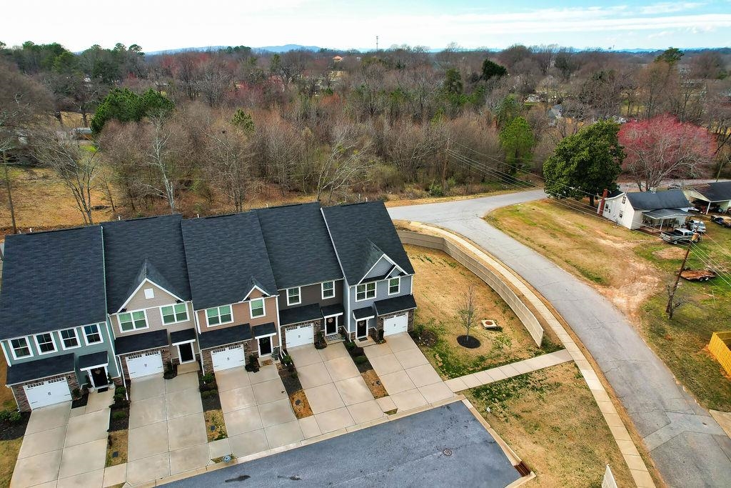 137 Marthawood Lane, Greer, South Carolina image 24