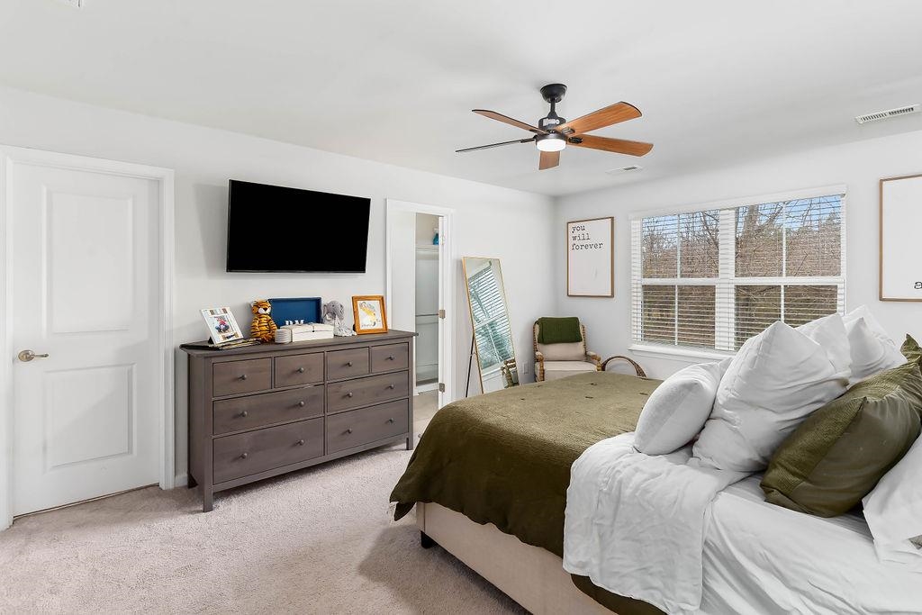 137 Marthawood Lane, Greer, South Carolina image 12