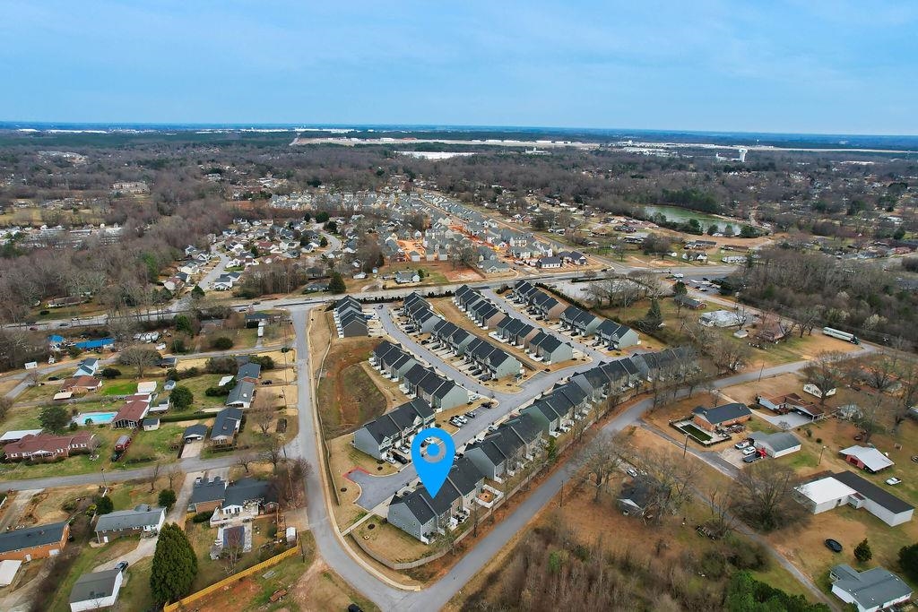 137 Marthawood Lane, Greer, South Carolina image 25