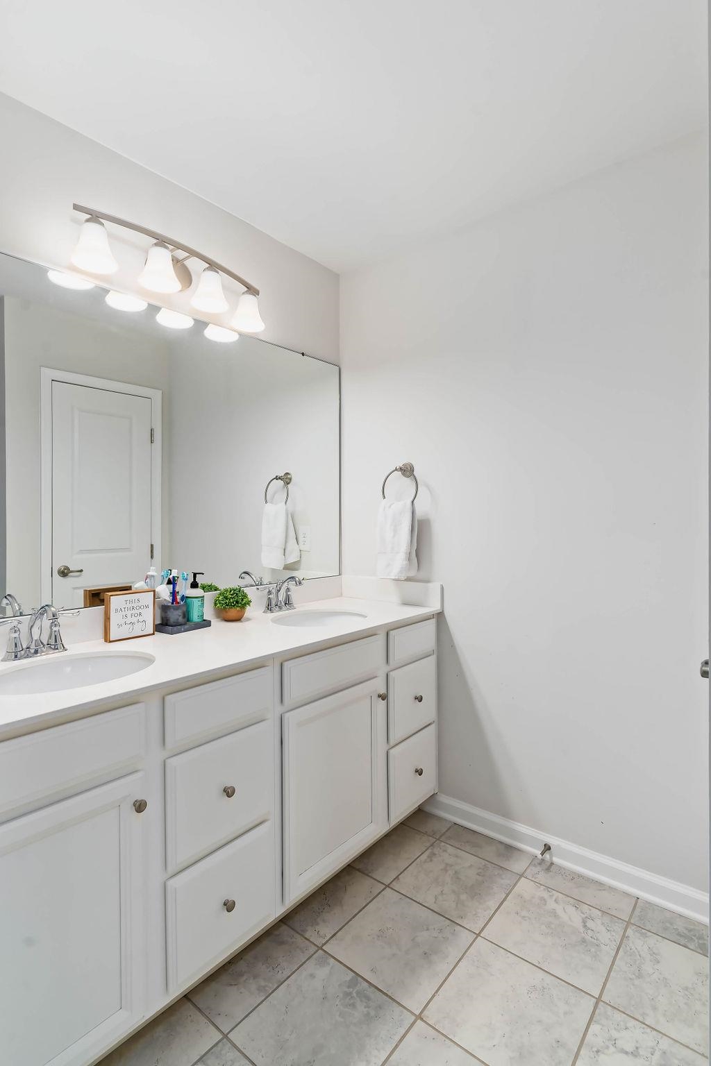 137 Marthawood Lane, Greer, South Carolina image 13