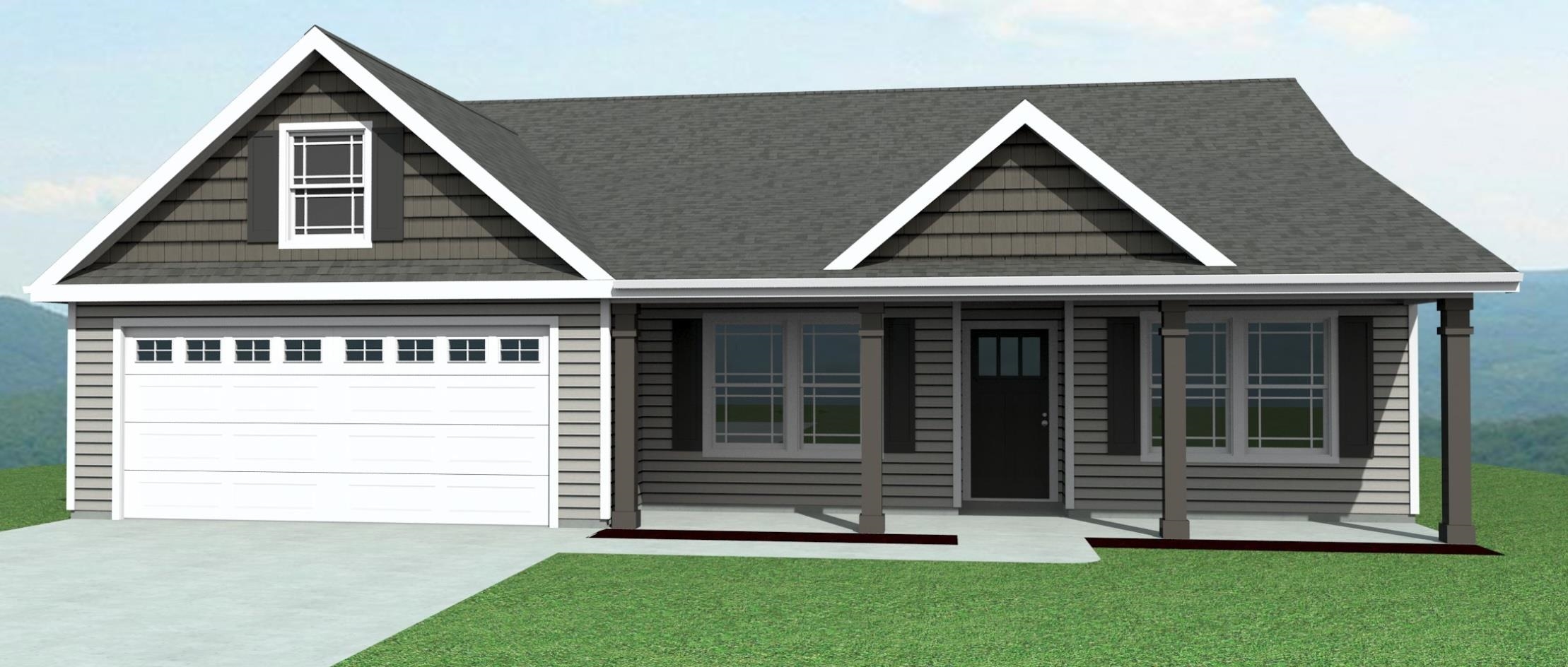 321 Tegan Court, Lyman, South Carolina image 1