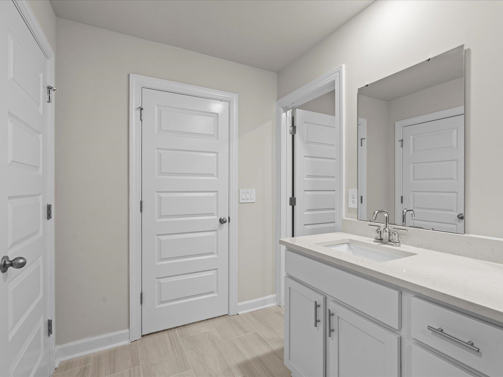 409 Yellowstone Trail, Gray Court, South Carolina image 21