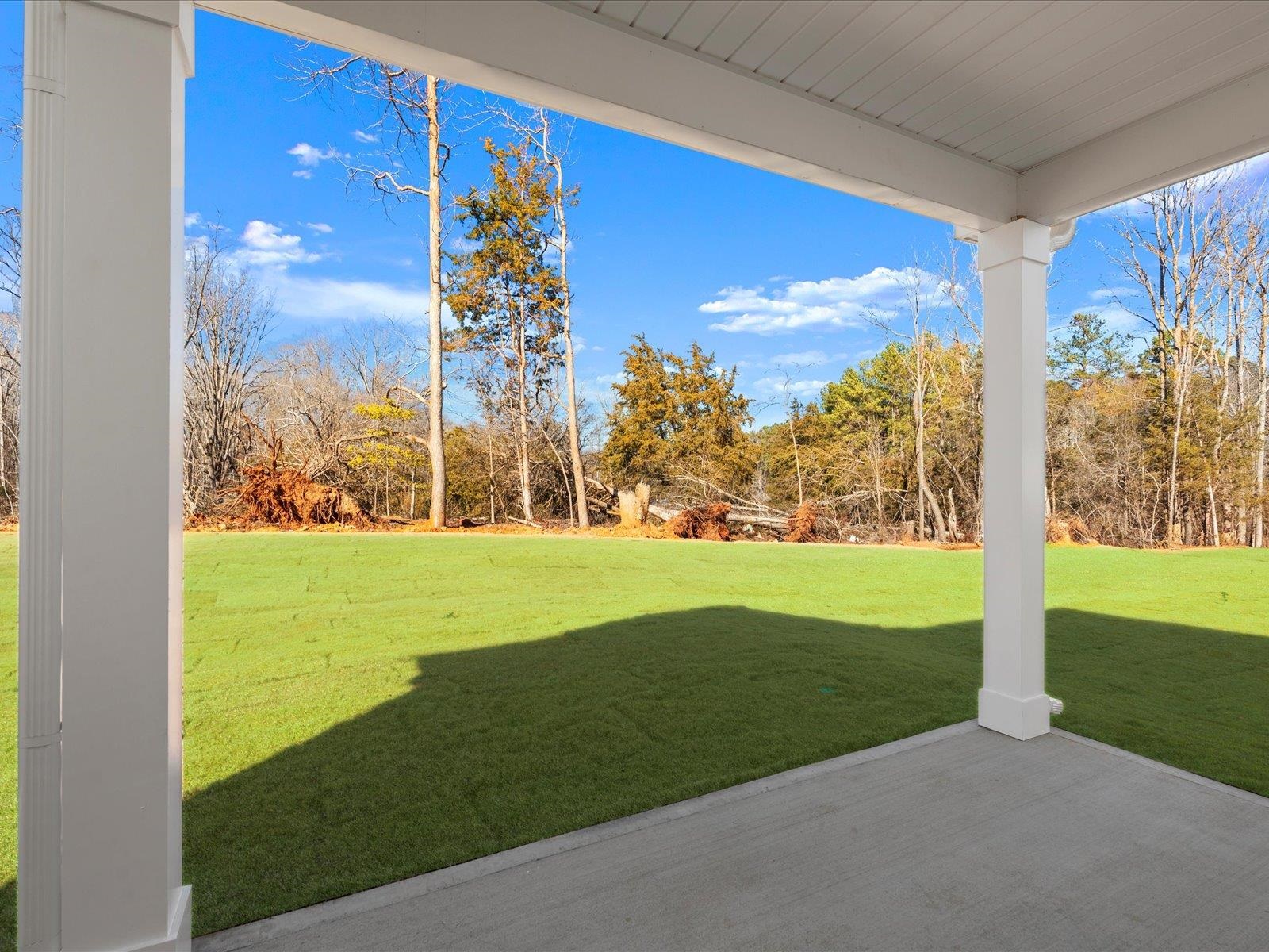 409 Yellowstone Trail, Gray Court, South Carolina image 35