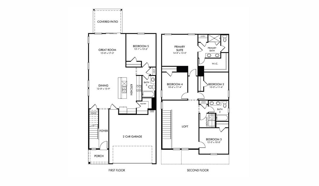409 Yellowstone Trail, Gray Court, South Carolina image 37