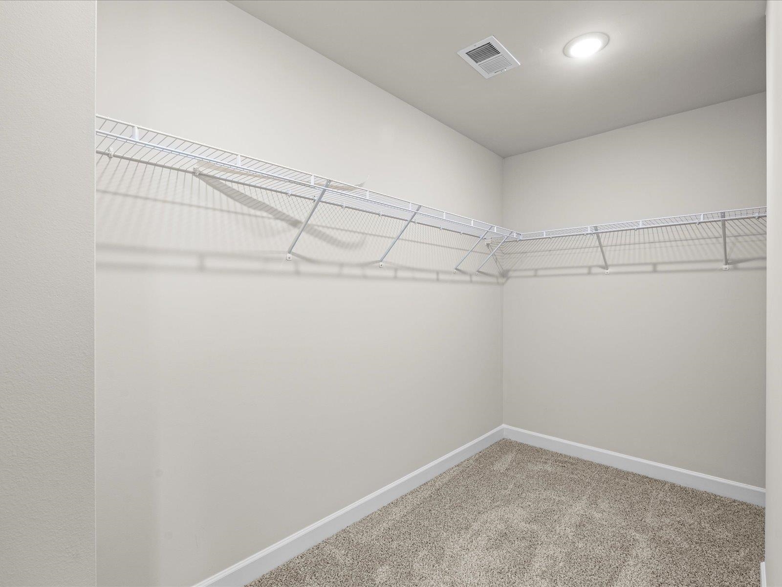 409 Yellowstone Trail, Gray Court, South Carolina image 23