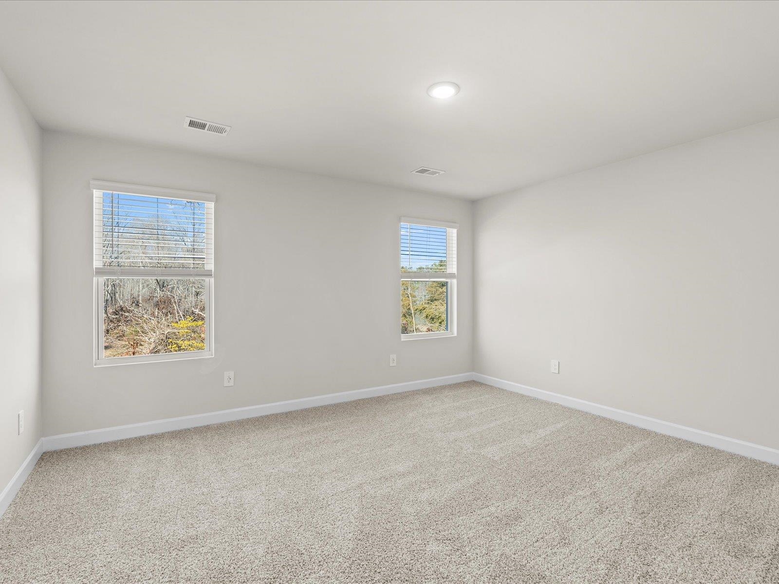 409 Yellowstone Trail, Gray Court, South Carolina image 18
