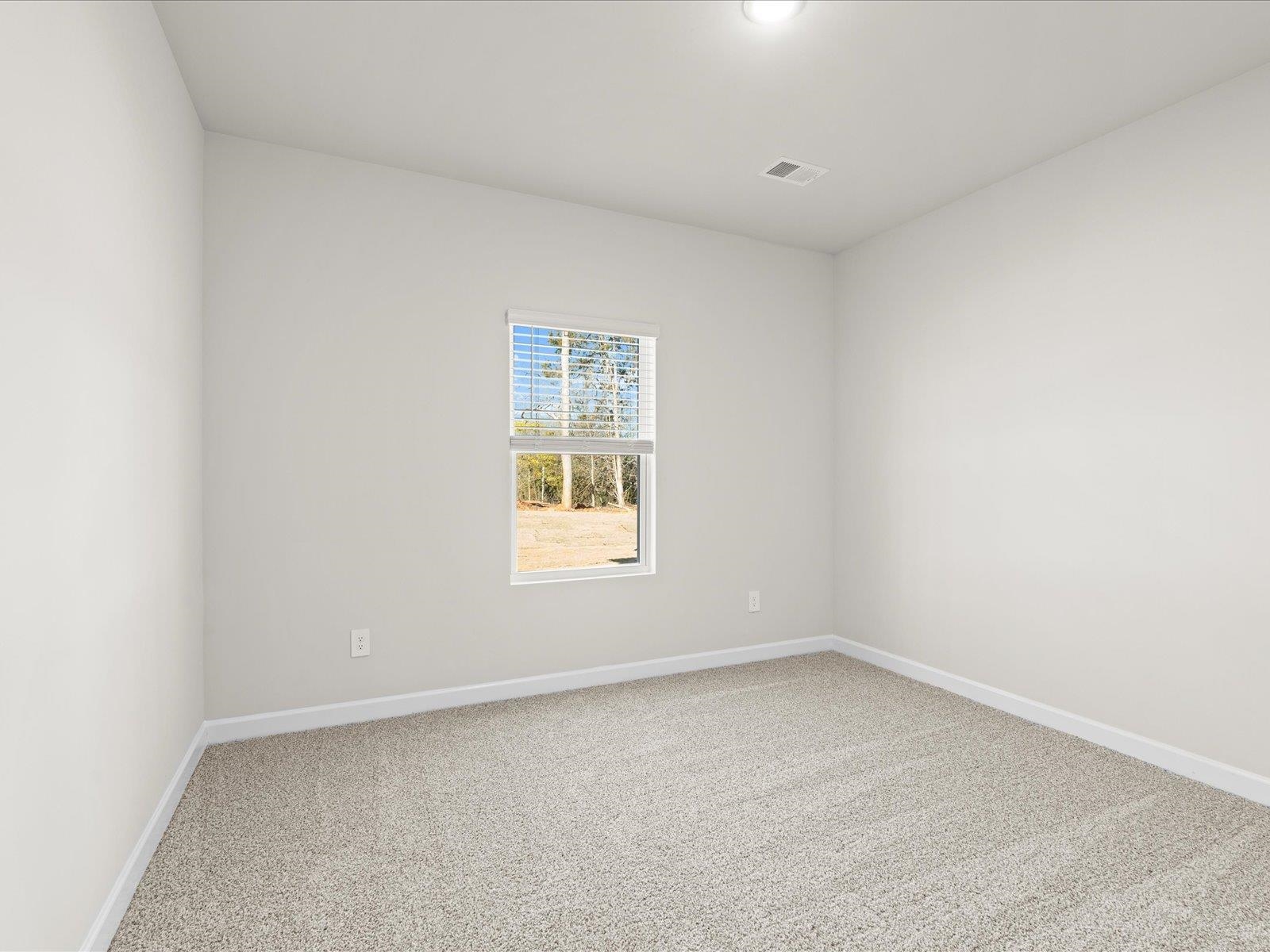 409 Yellowstone Trail, Gray Court, South Carolina image 11