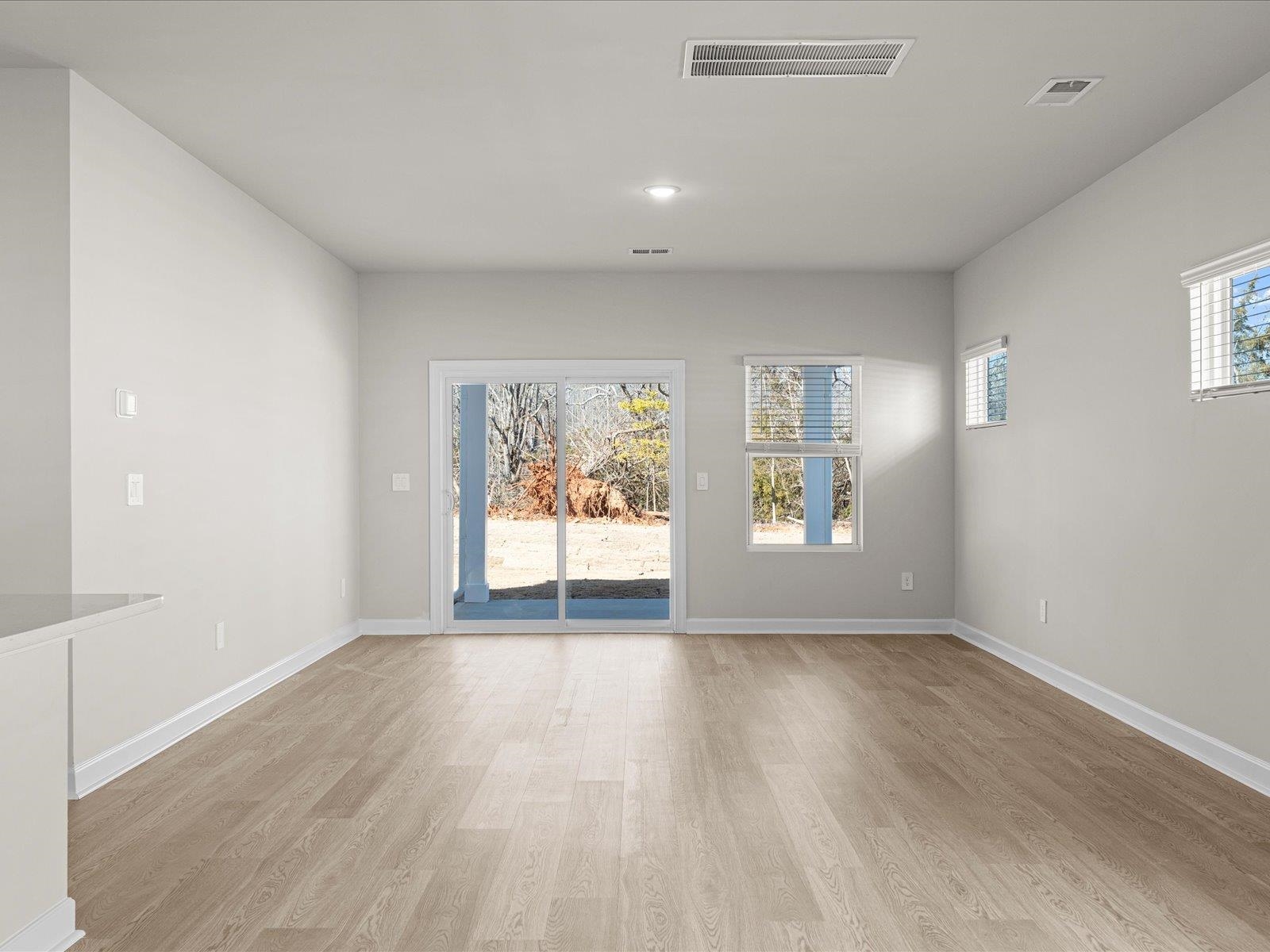 409 Yellowstone Trail, Gray Court, South Carolina image 14