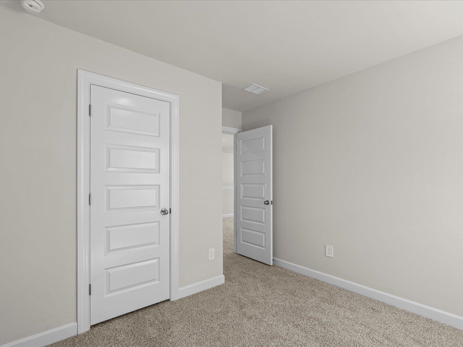 409 Yellowstone Trail, Gray Court, South Carolina image 27