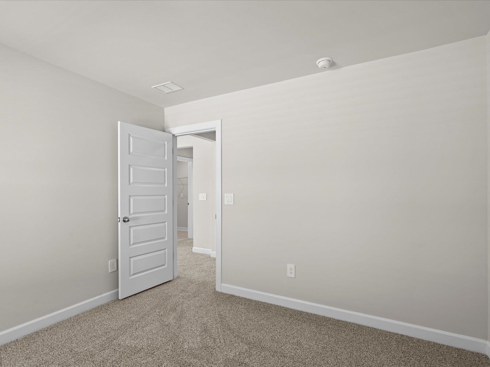 409 Yellowstone Trail, Gray Court, South Carolina image 25
