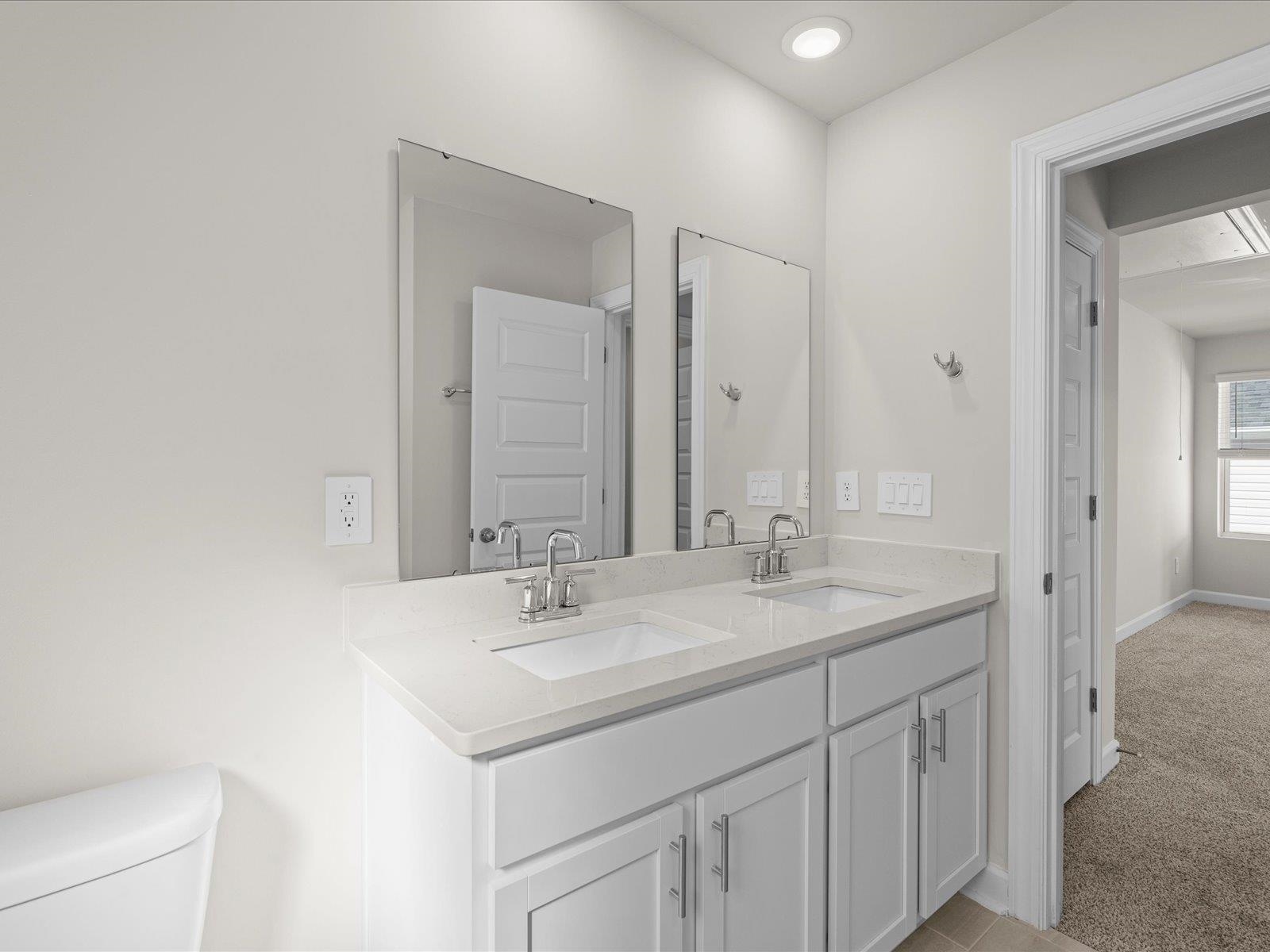 409 Yellowstone Trail, Gray Court, South Carolina image 29