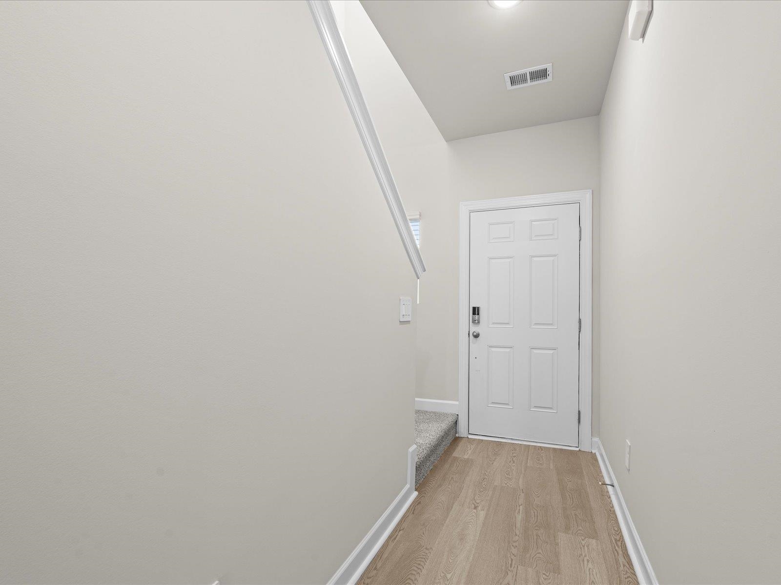 409 Yellowstone Trail, Gray Court, South Carolina image 2