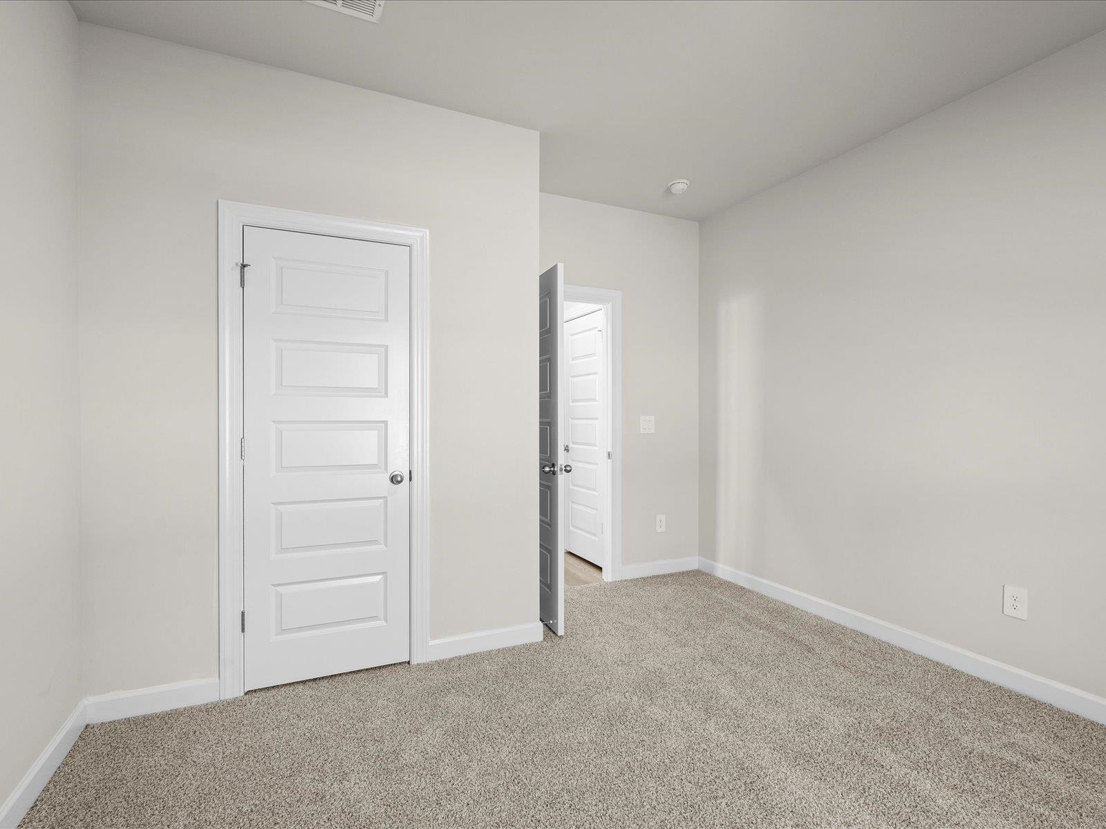 409 Yellowstone Trail, Gray Court, South Carolina image 12