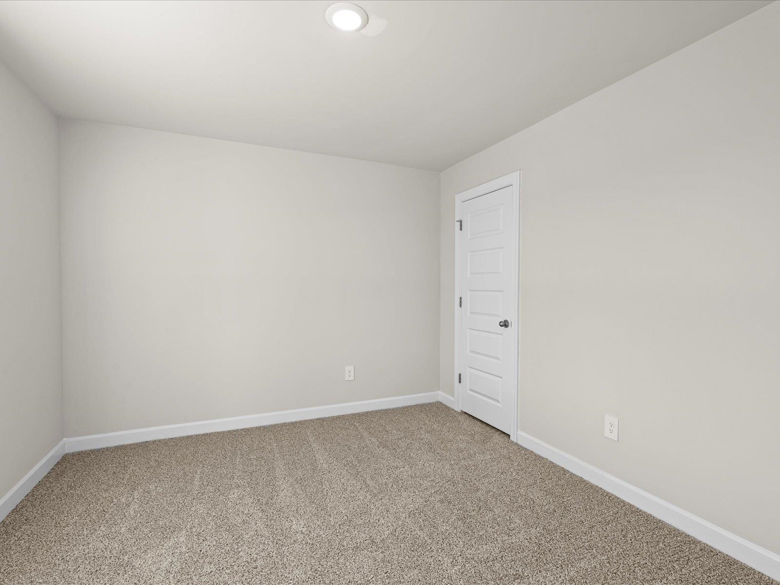 409 Yellowstone Trail, Gray Court, South Carolina image 30