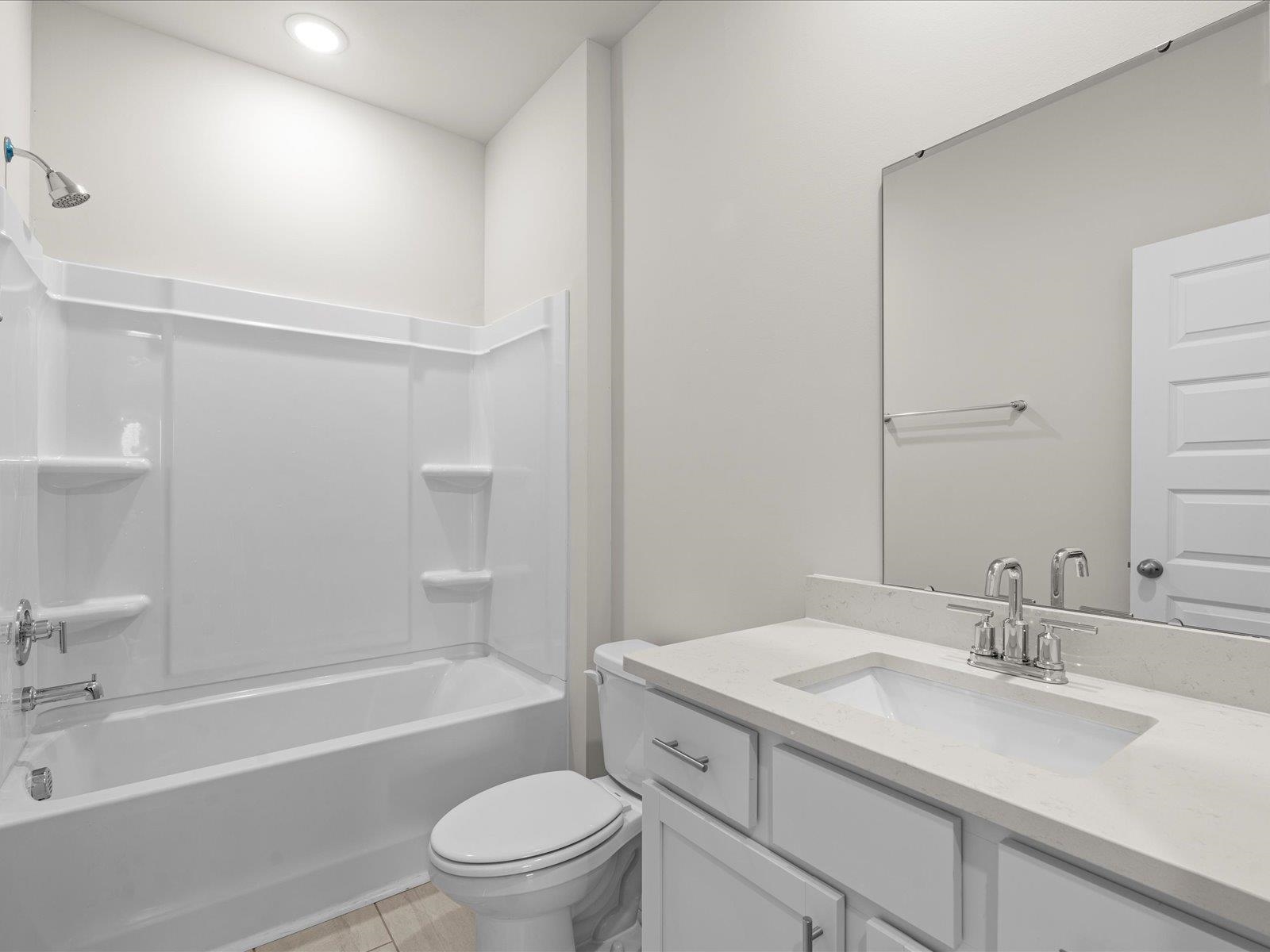 409 Yellowstone Trail, Gray Court, South Carolina image 10
