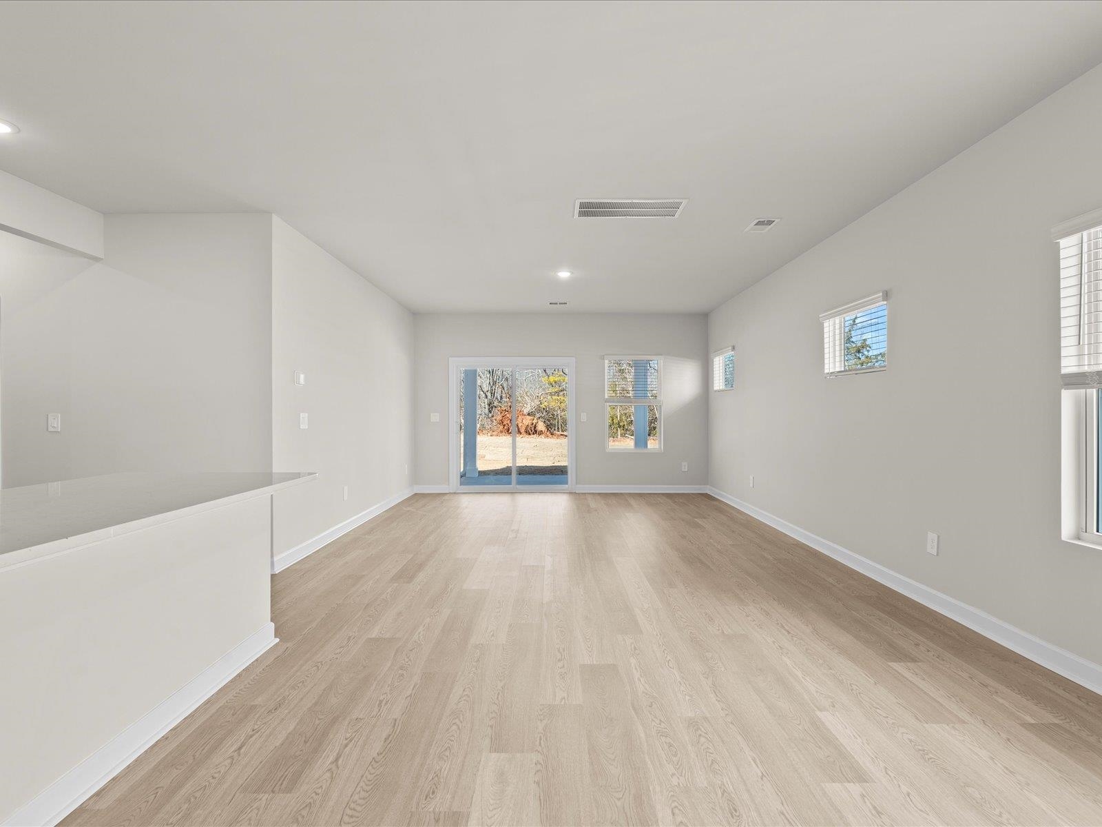 409 Yellowstone Trail, Gray Court, South Carolina image 13