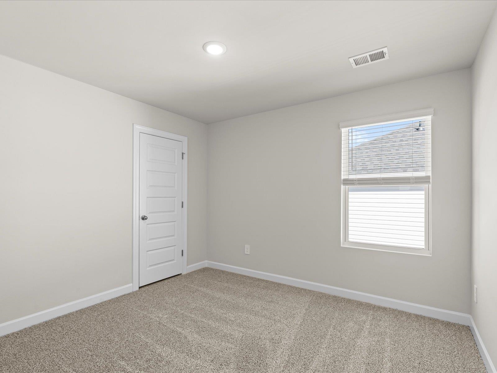409 Yellowstone Trail, Gray Court, South Carolina image 24