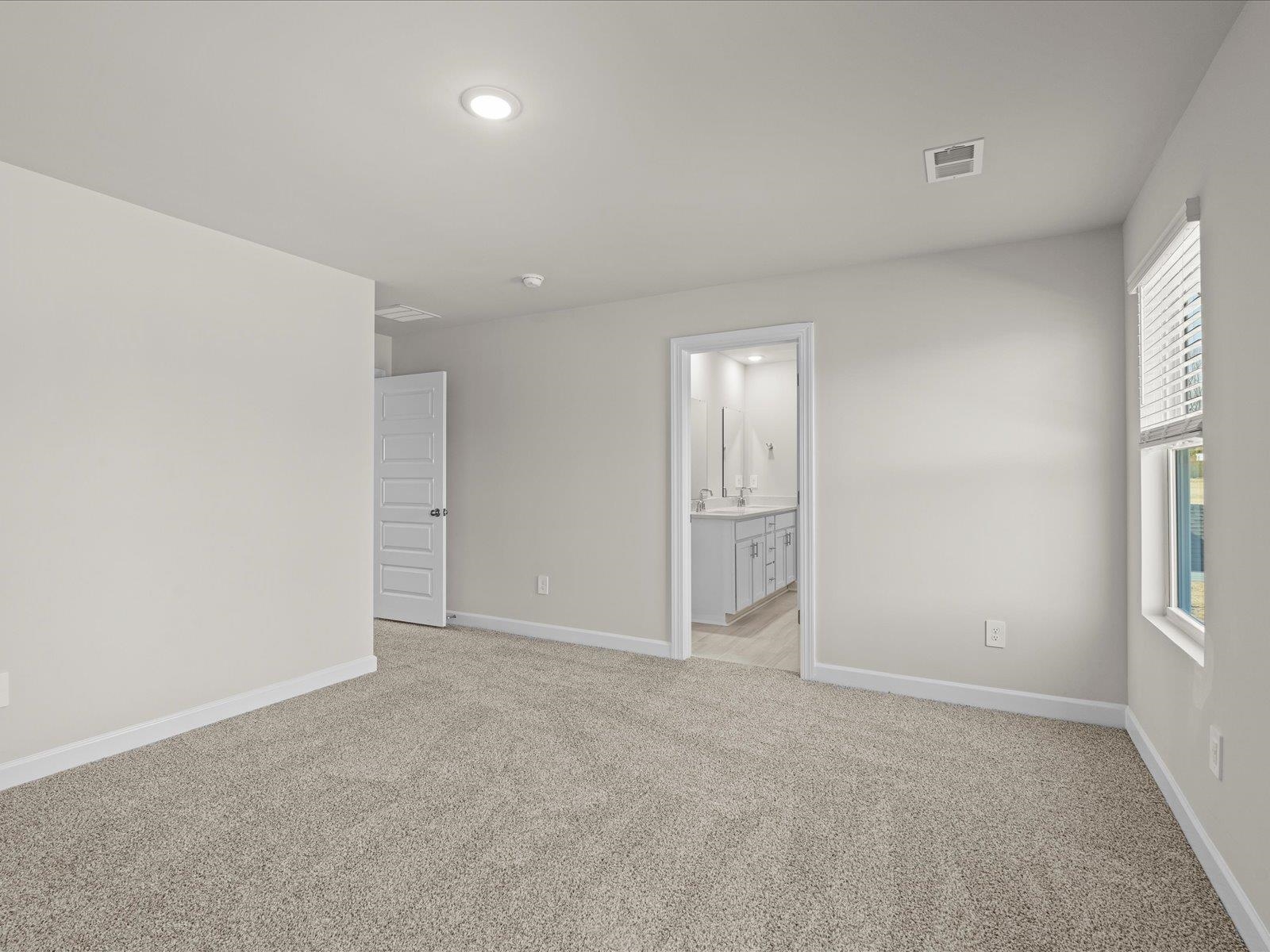 409 Yellowstone Trail, Gray Court, South Carolina image 19