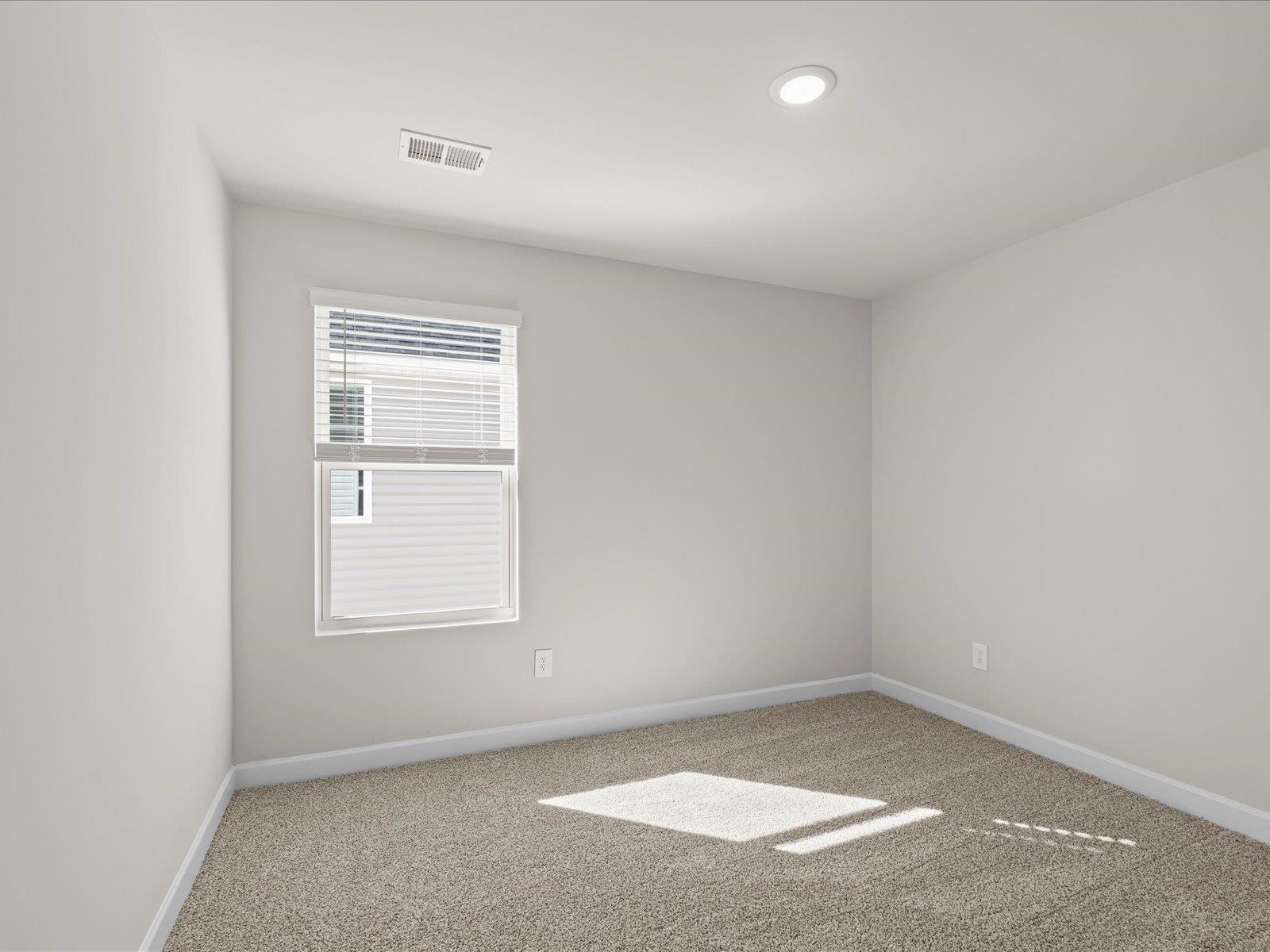 409 Yellowstone Trail, Gray Court, South Carolina image 26