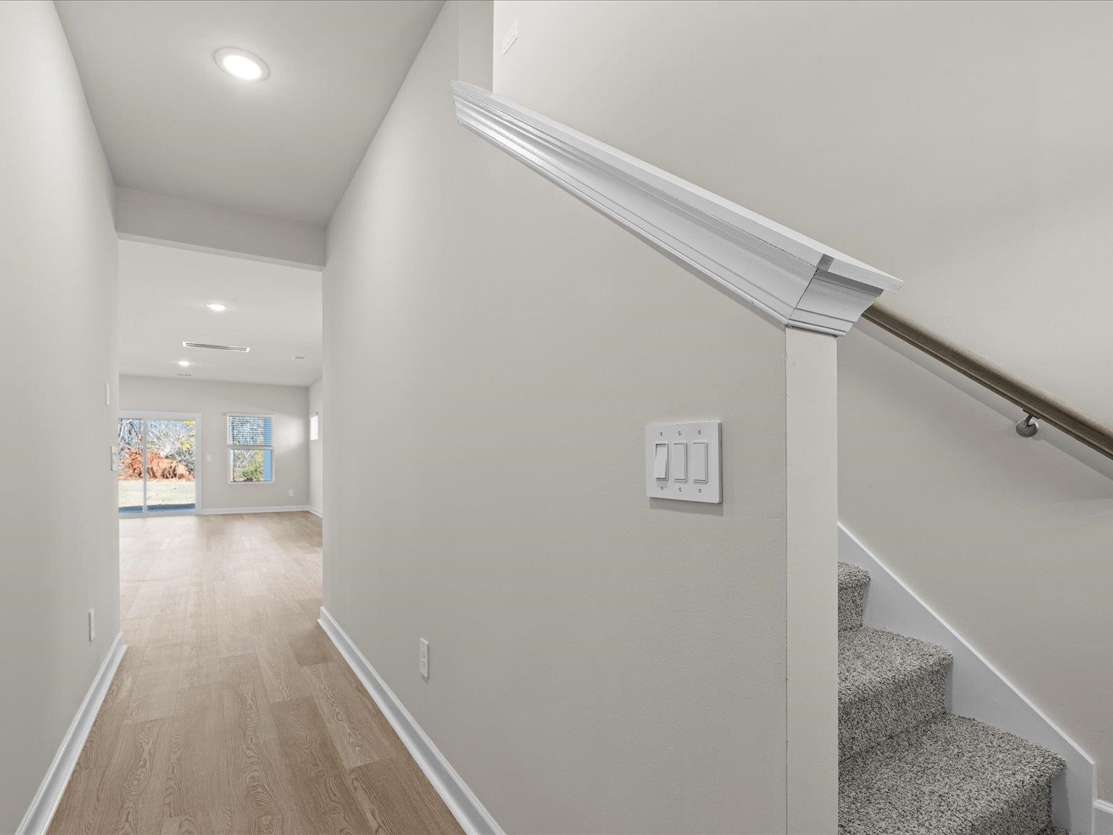 409 Yellowstone Trail, Gray Court, South Carolina image 3