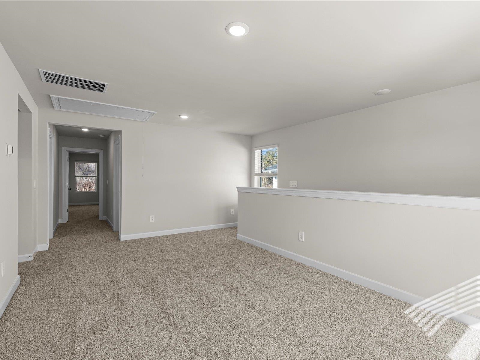 409 Yellowstone Trail, Gray Court, South Carolina image 17