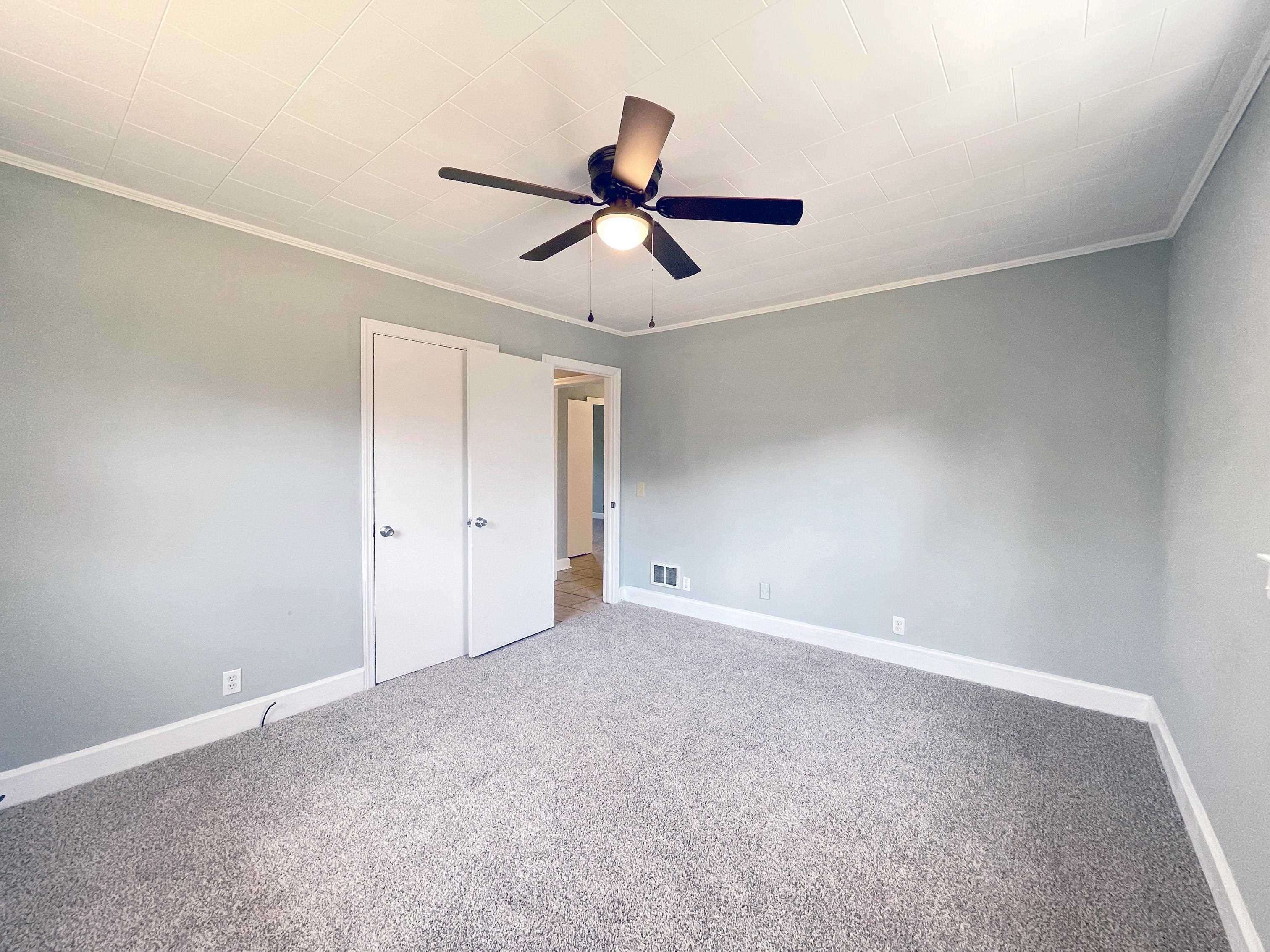 1138 Old Pacolet Road Rd, Spartanburg, South Carolina image 13