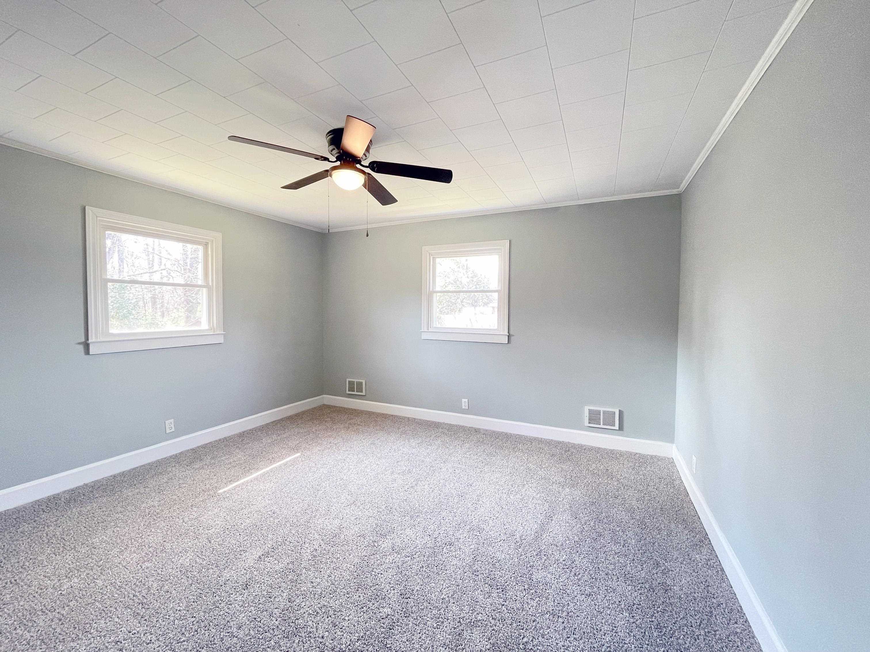 1138 Old Pacolet Road Rd, Spartanburg, South Carolina image 12