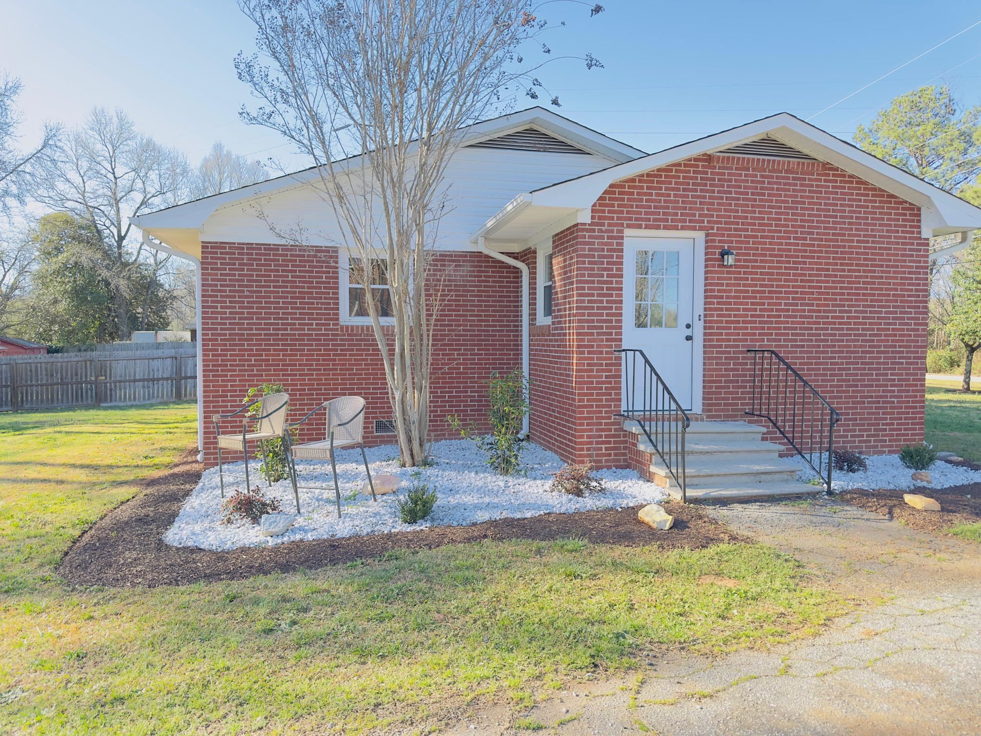 1138 Old Pacolet Road Rd, Spartanburg, South Carolina image 18