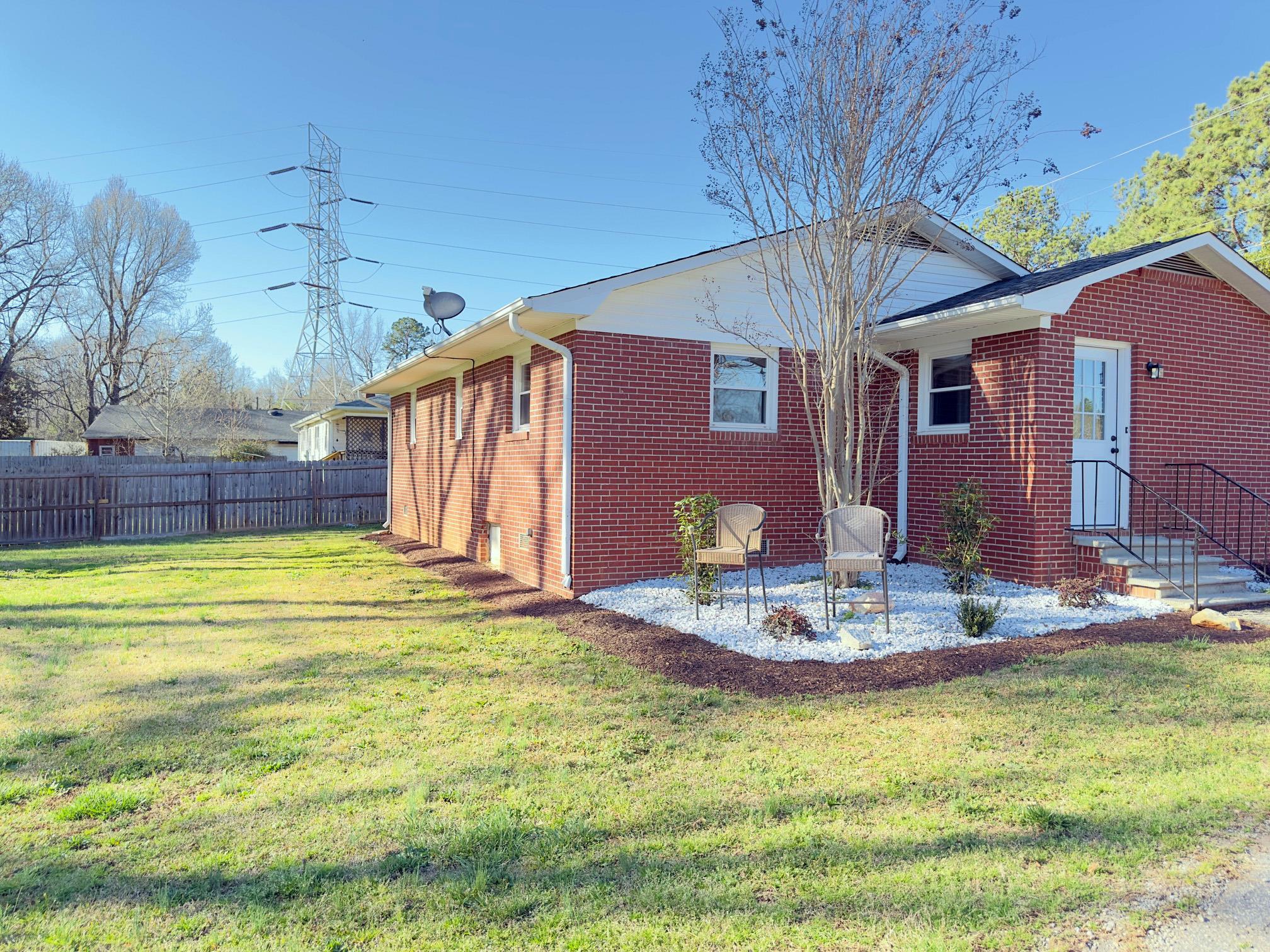 1138 Old Pacolet Road Rd, Spartanburg, South Carolina image 19