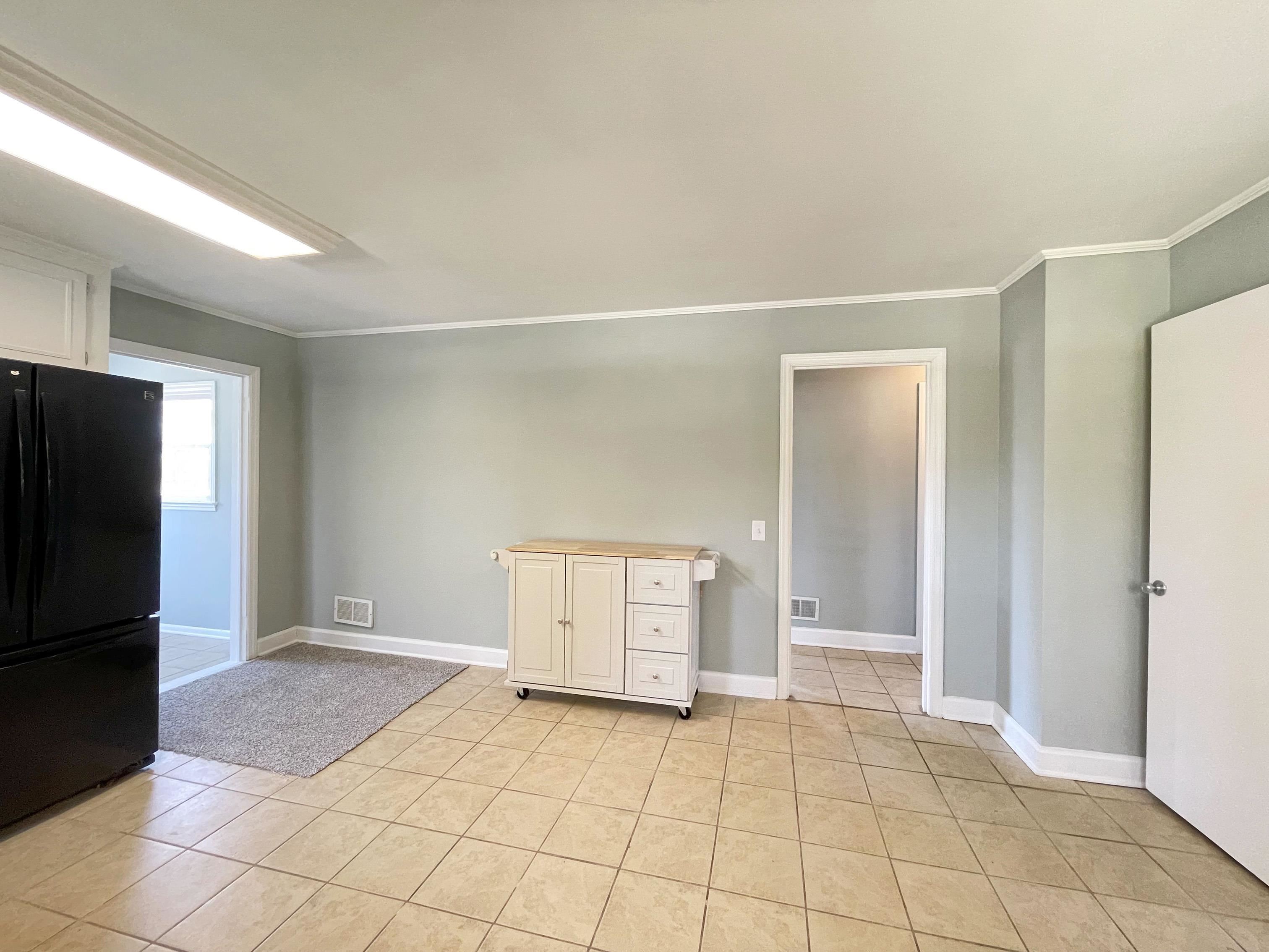 1138 Old Pacolet Road Rd, Spartanburg, South Carolina image 5
