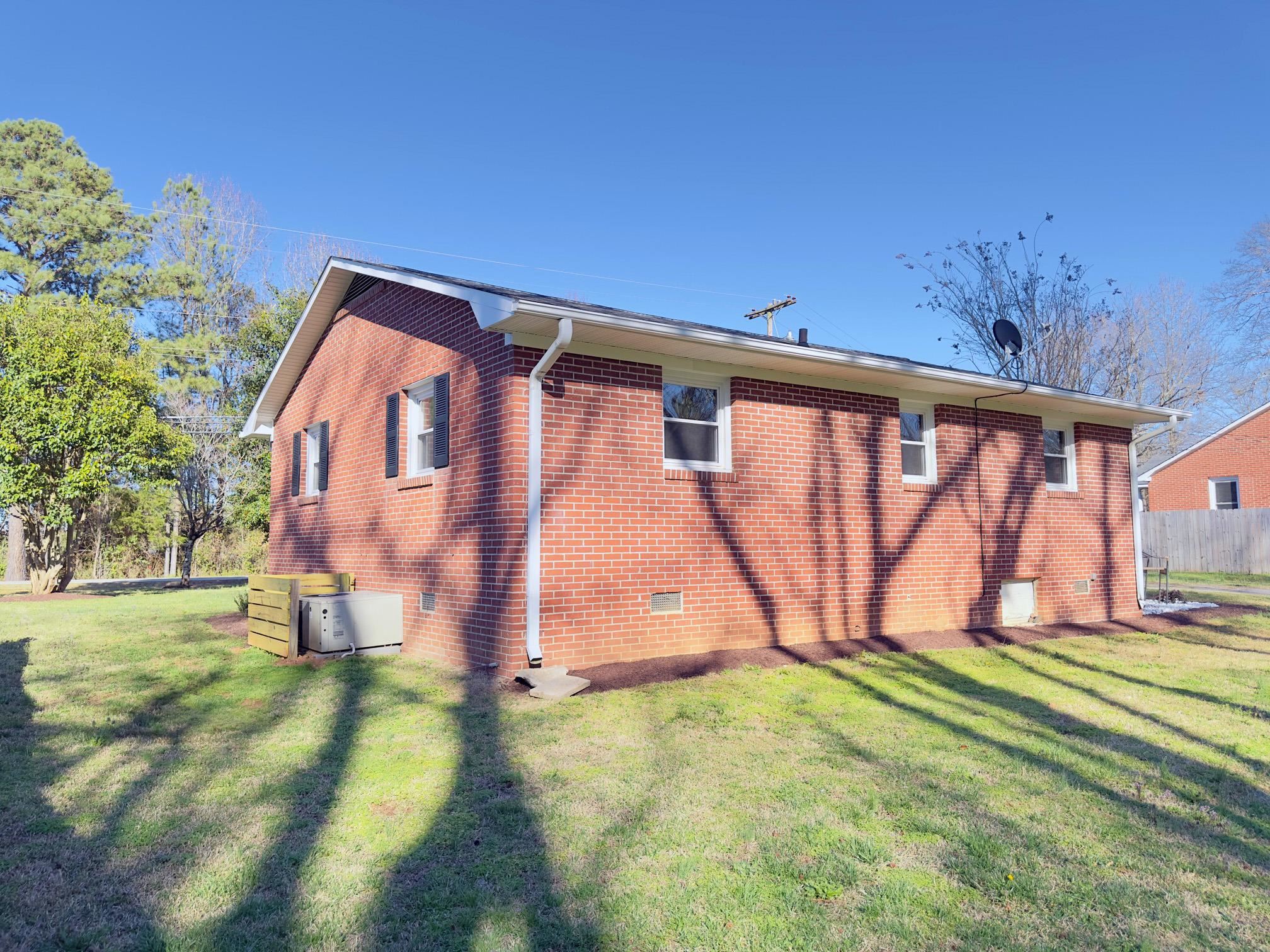 1138 Old Pacolet Road Rd, Spartanburg, South Carolina image 21