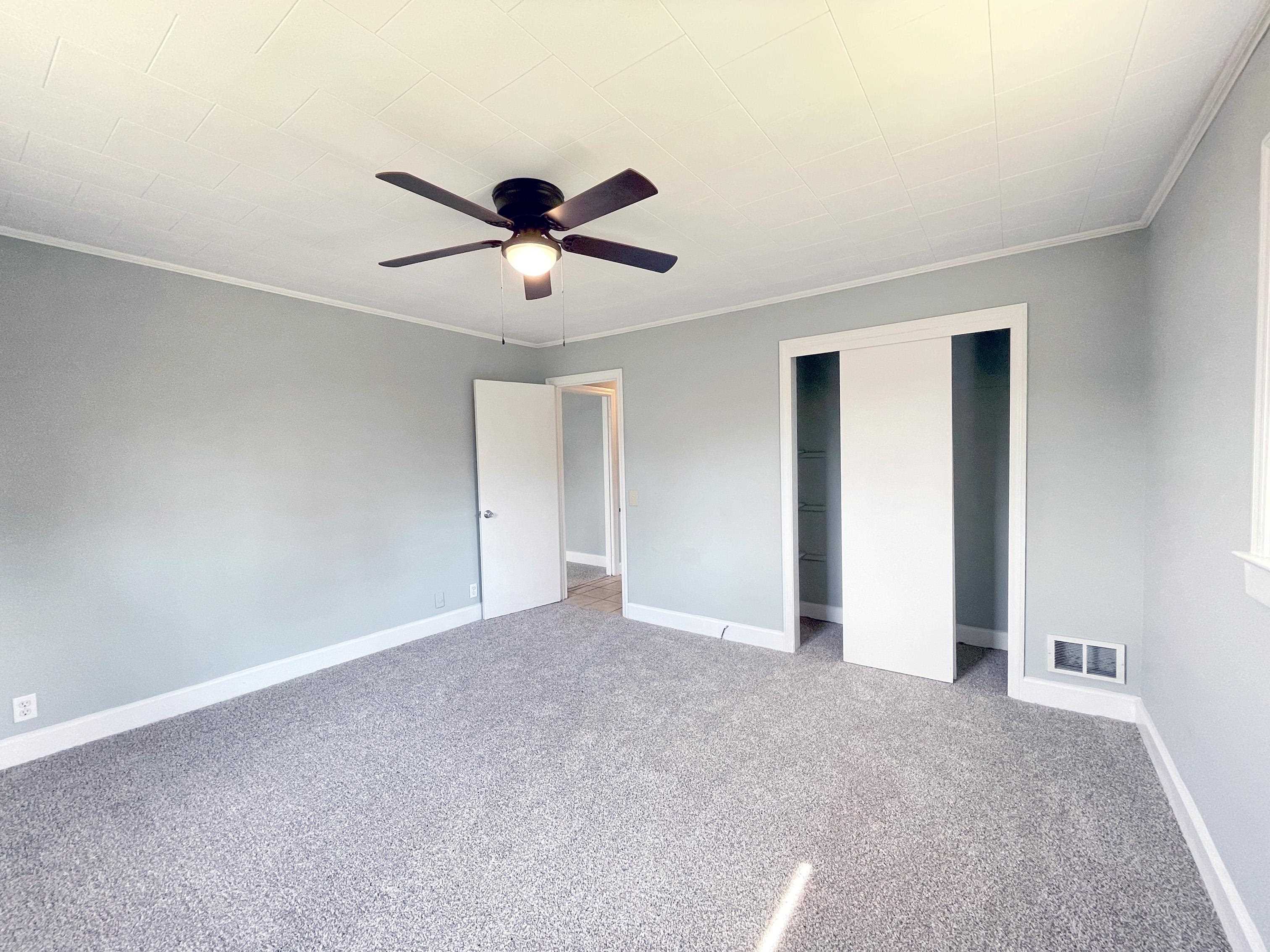 1138 Old Pacolet Road Rd, Spartanburg, South Carolina image 14