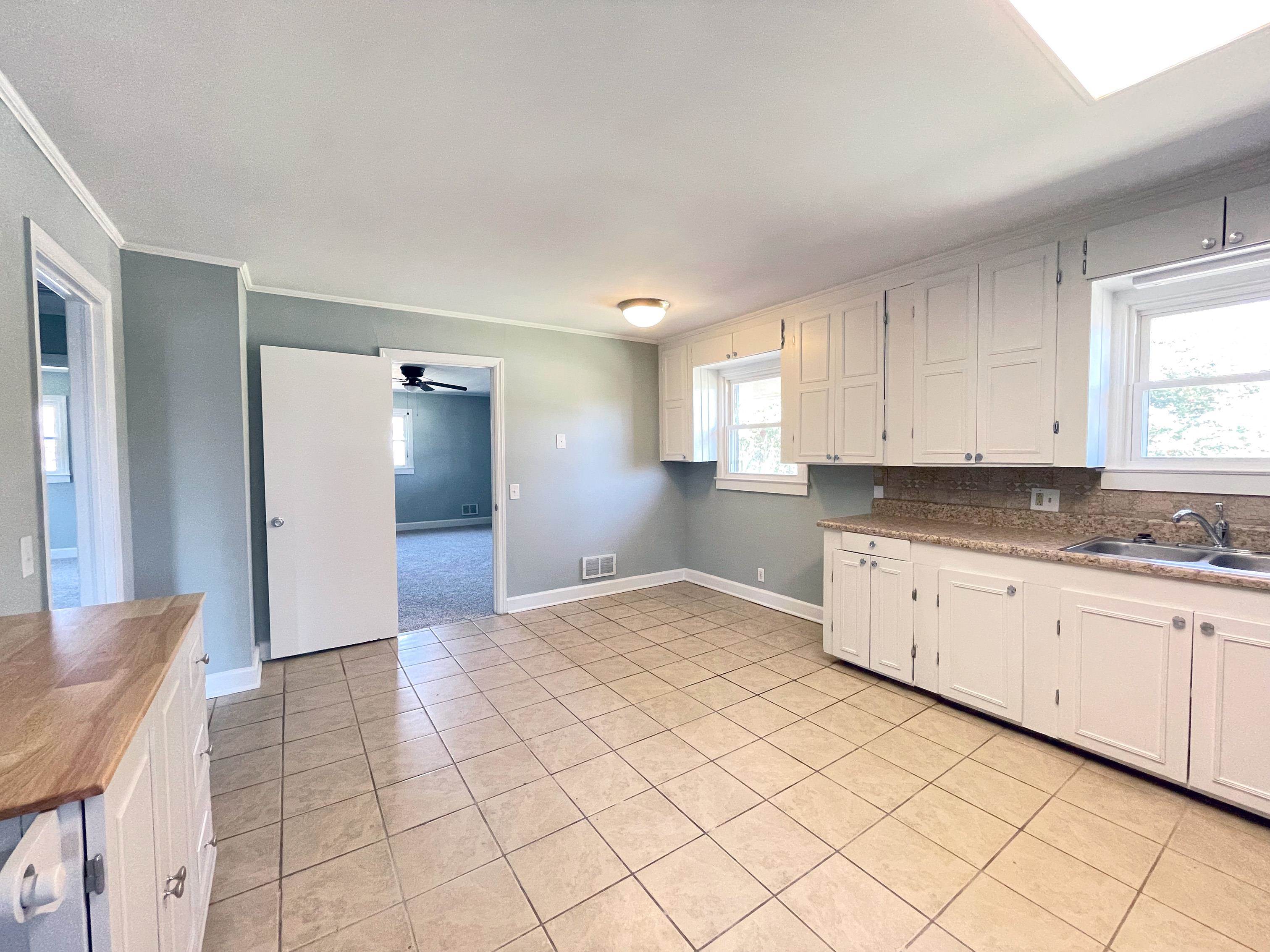 1138 Old Pacolet Road Rd, Spartanburg, South Carolina image 8