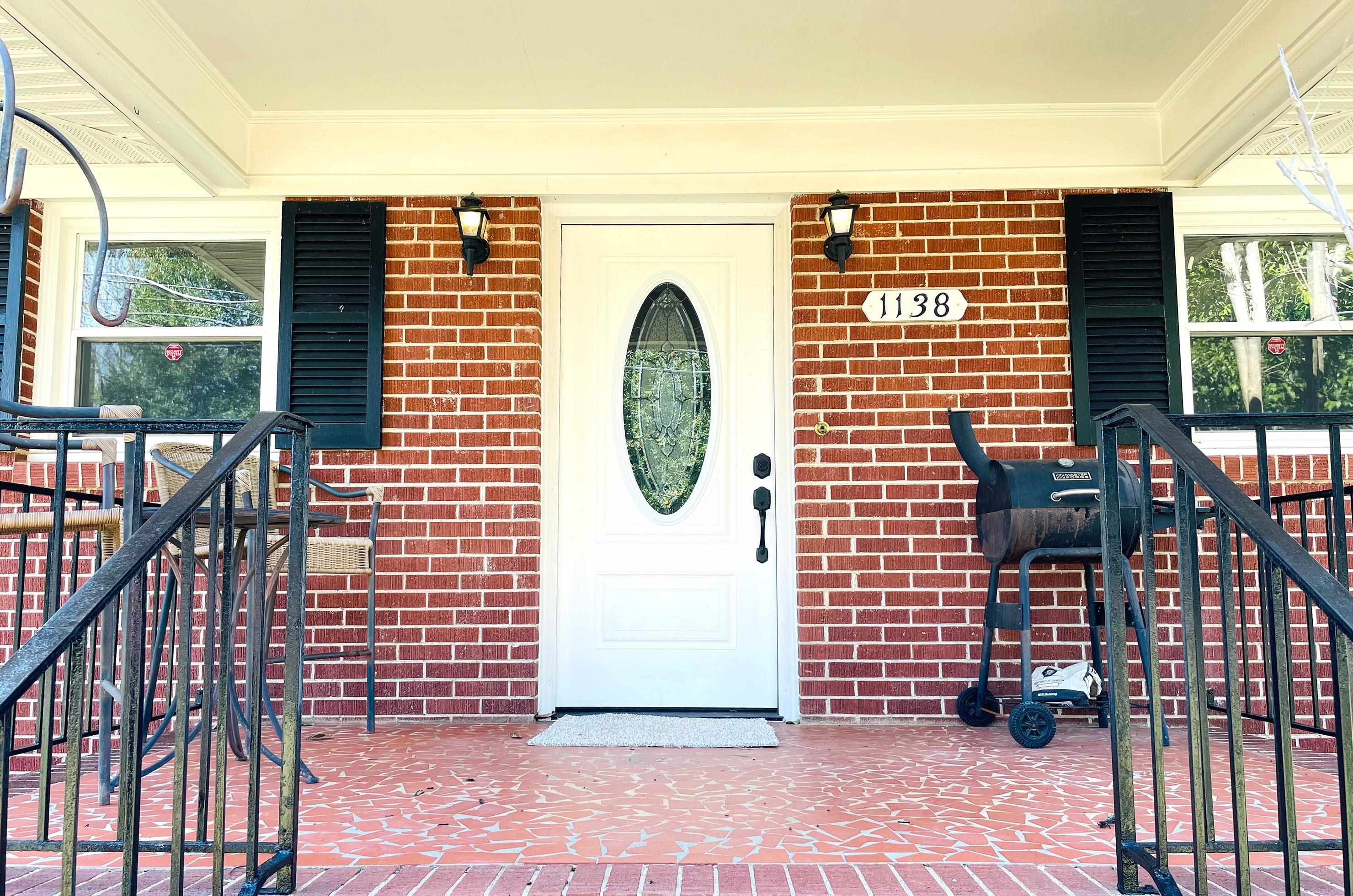 1138 Old Pacolet Road Rd, Spartanburg, South Carolina image 2