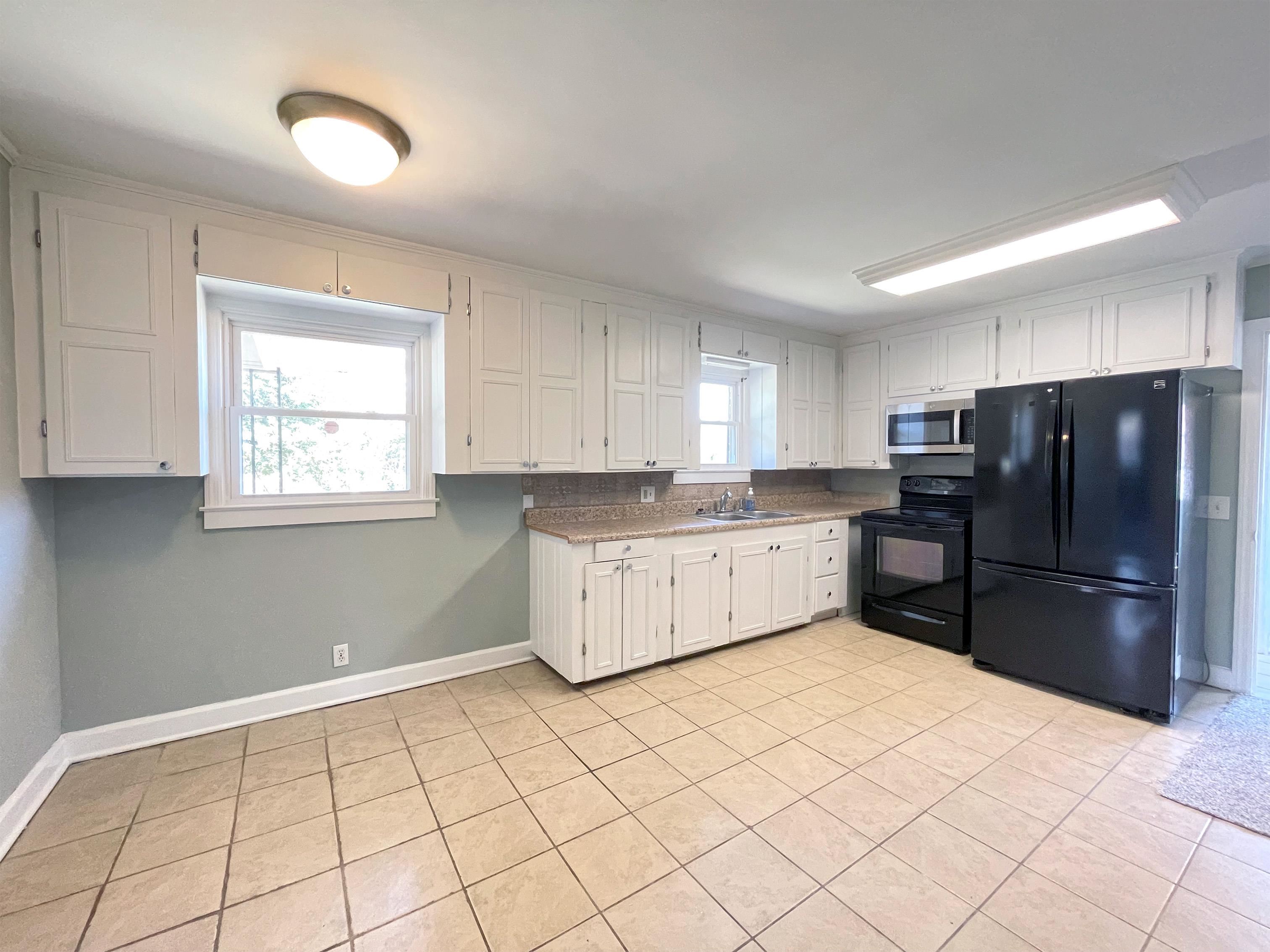 1138 Old Pacolet Road Rd, Spartanburg, South Carolina image 6