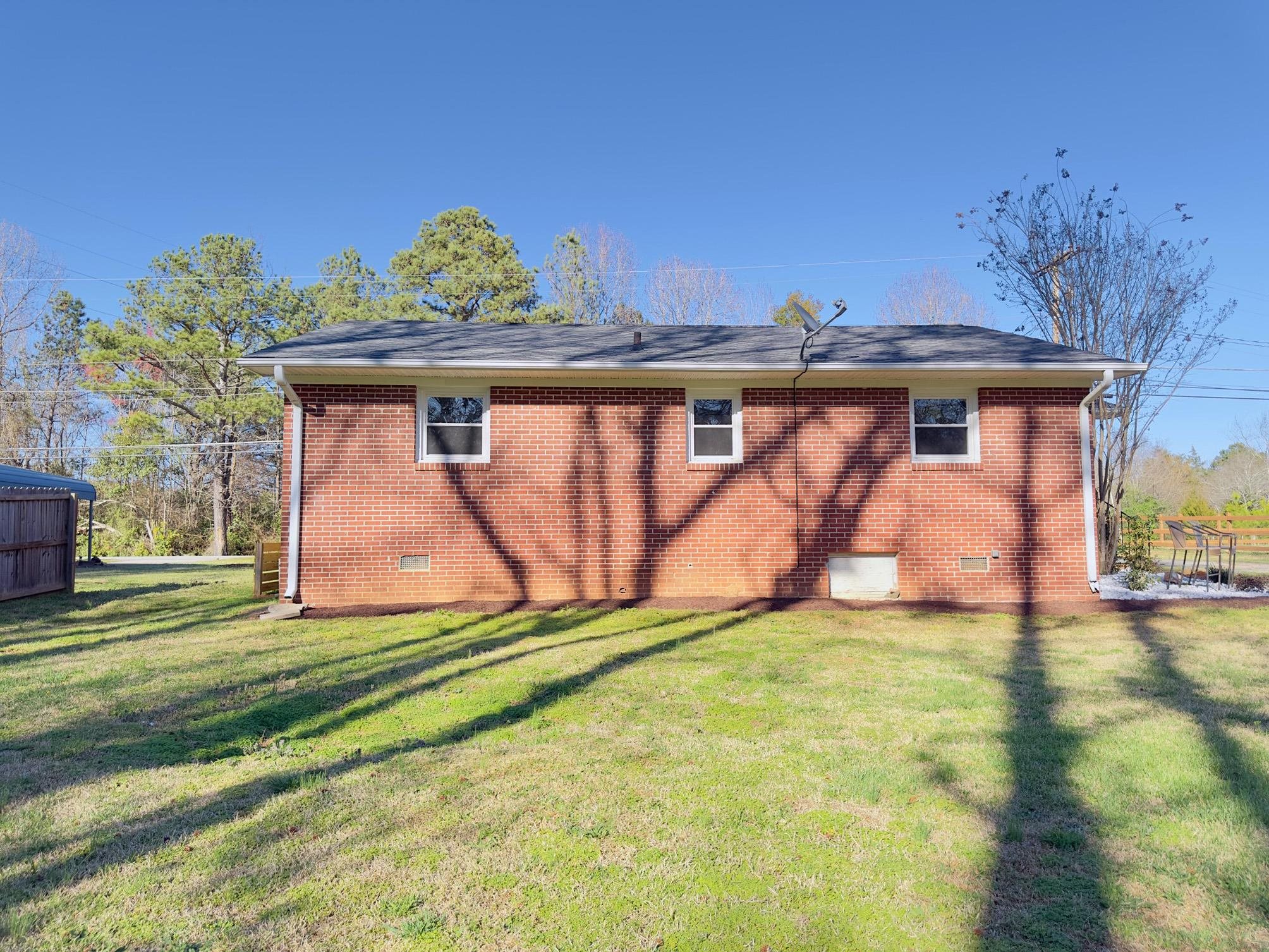 1138 Old Pacolet Road Rd, Spartanburg, South Carolina image 20