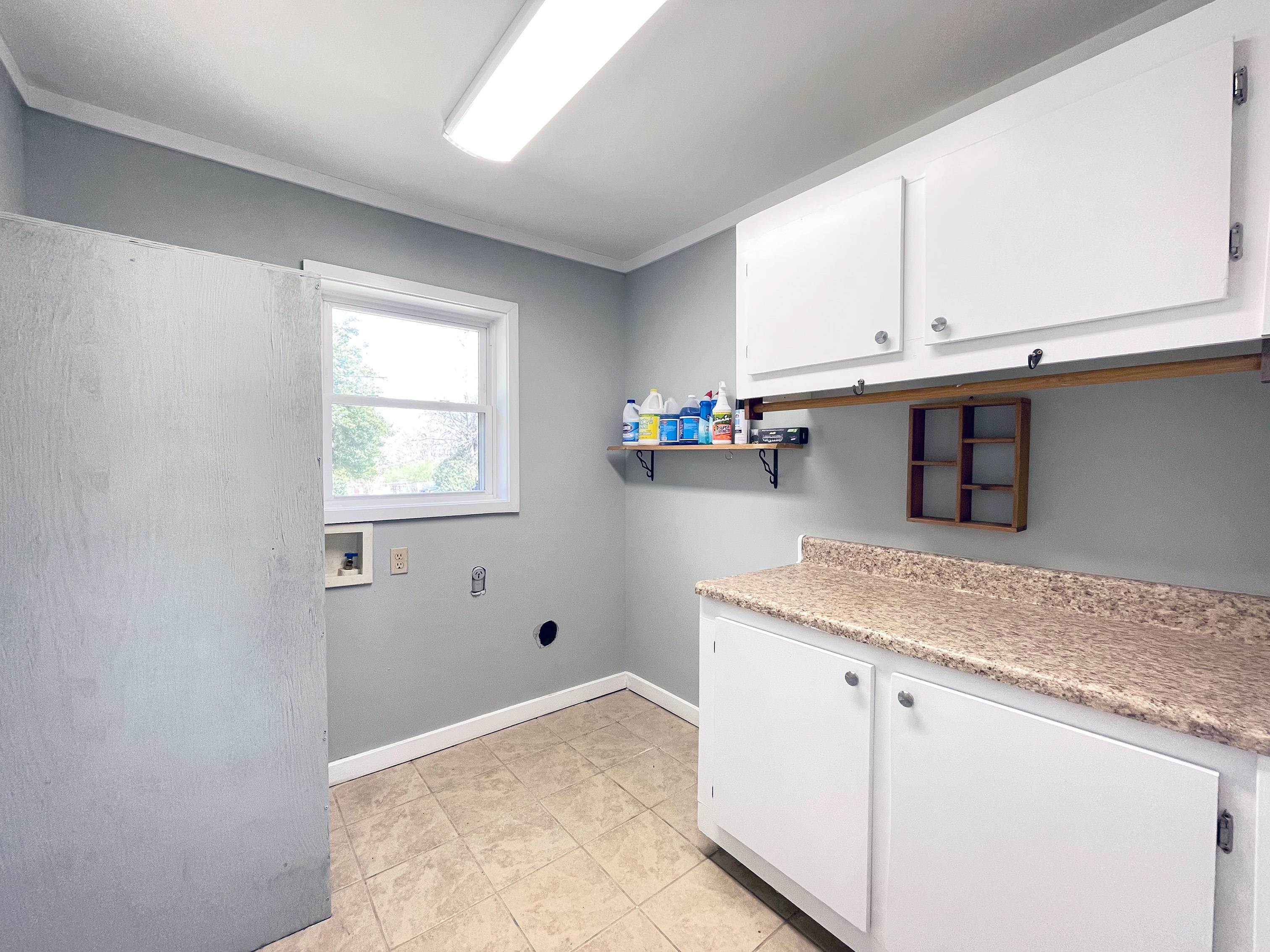 1138 Old Pacolet Road Rd, Spartanburg, South Carolina image 10