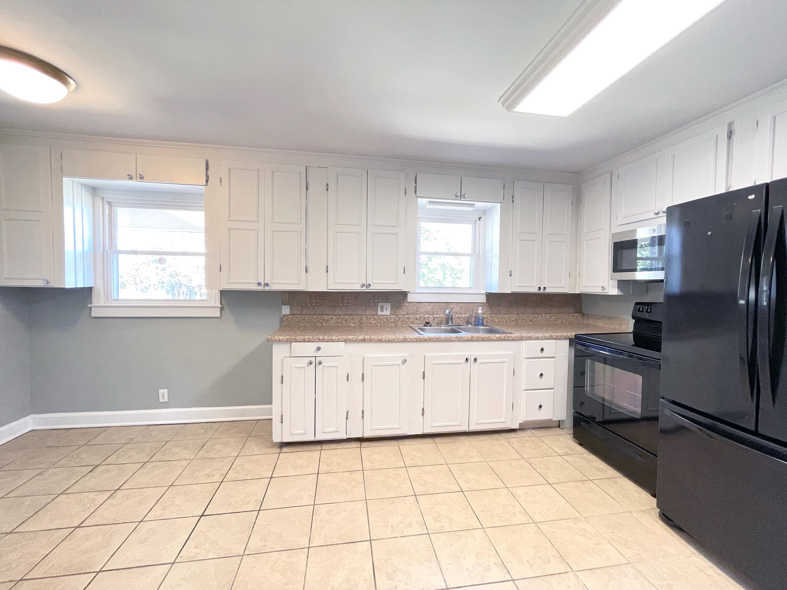 1138 Old Pacolet Road Rd, Spartanburg, South Carolina image 7