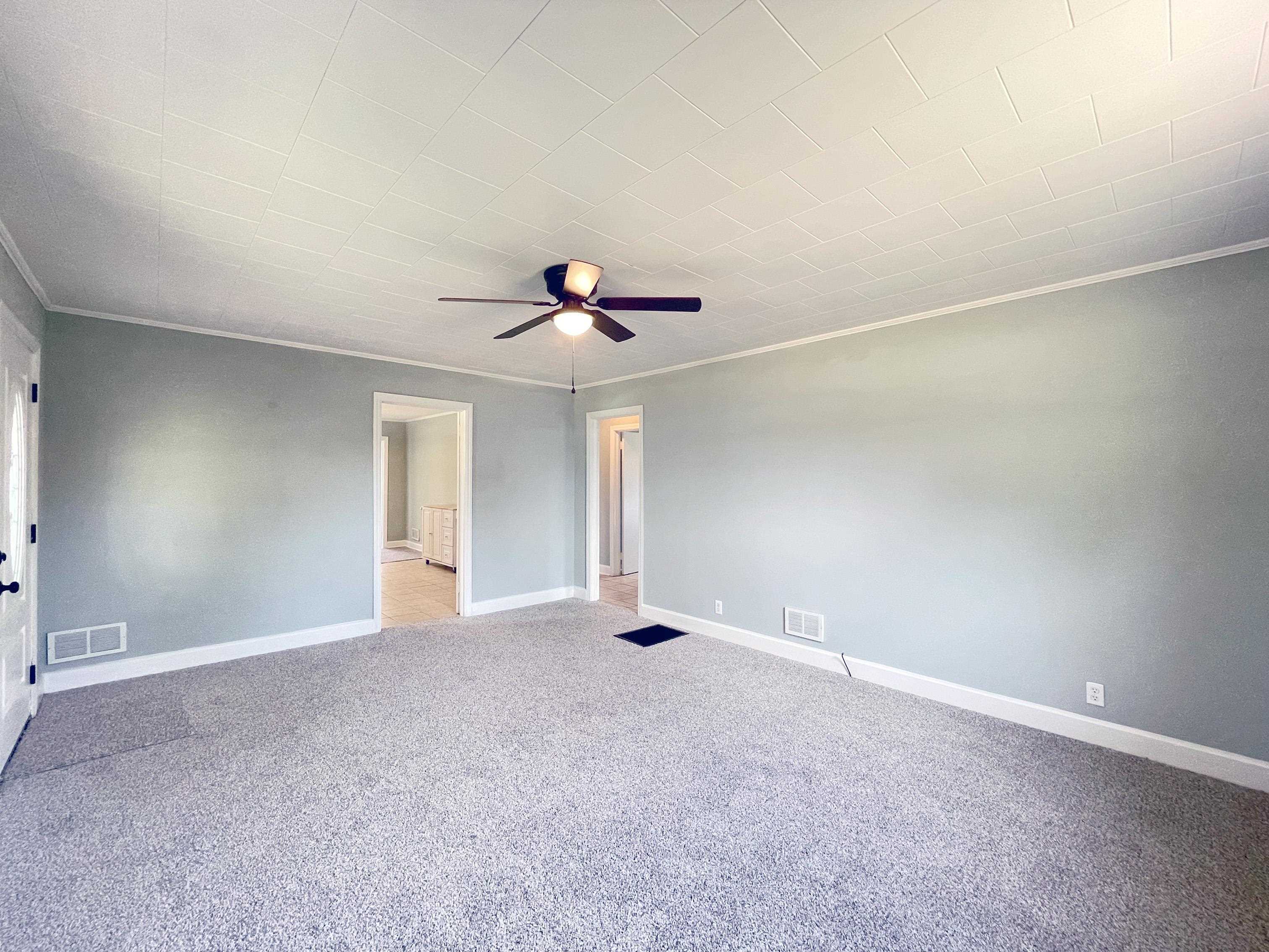 1138 Old Pacolet Road Rd, Spartanburg, South Carolina image 3