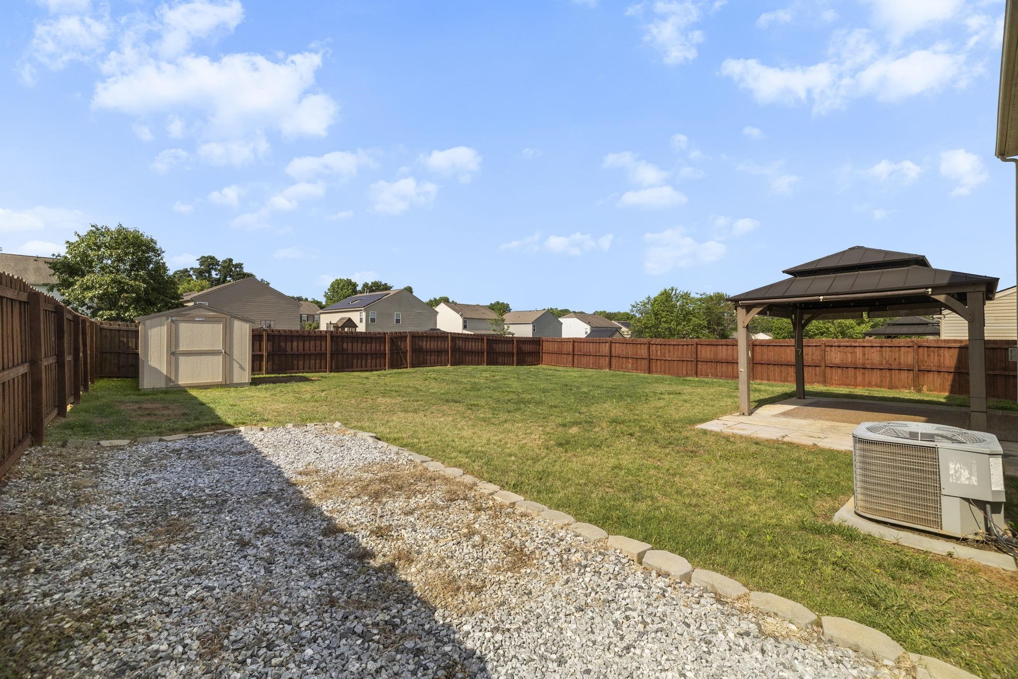 325 Victory Lane, Moore, South Carolina image 33
