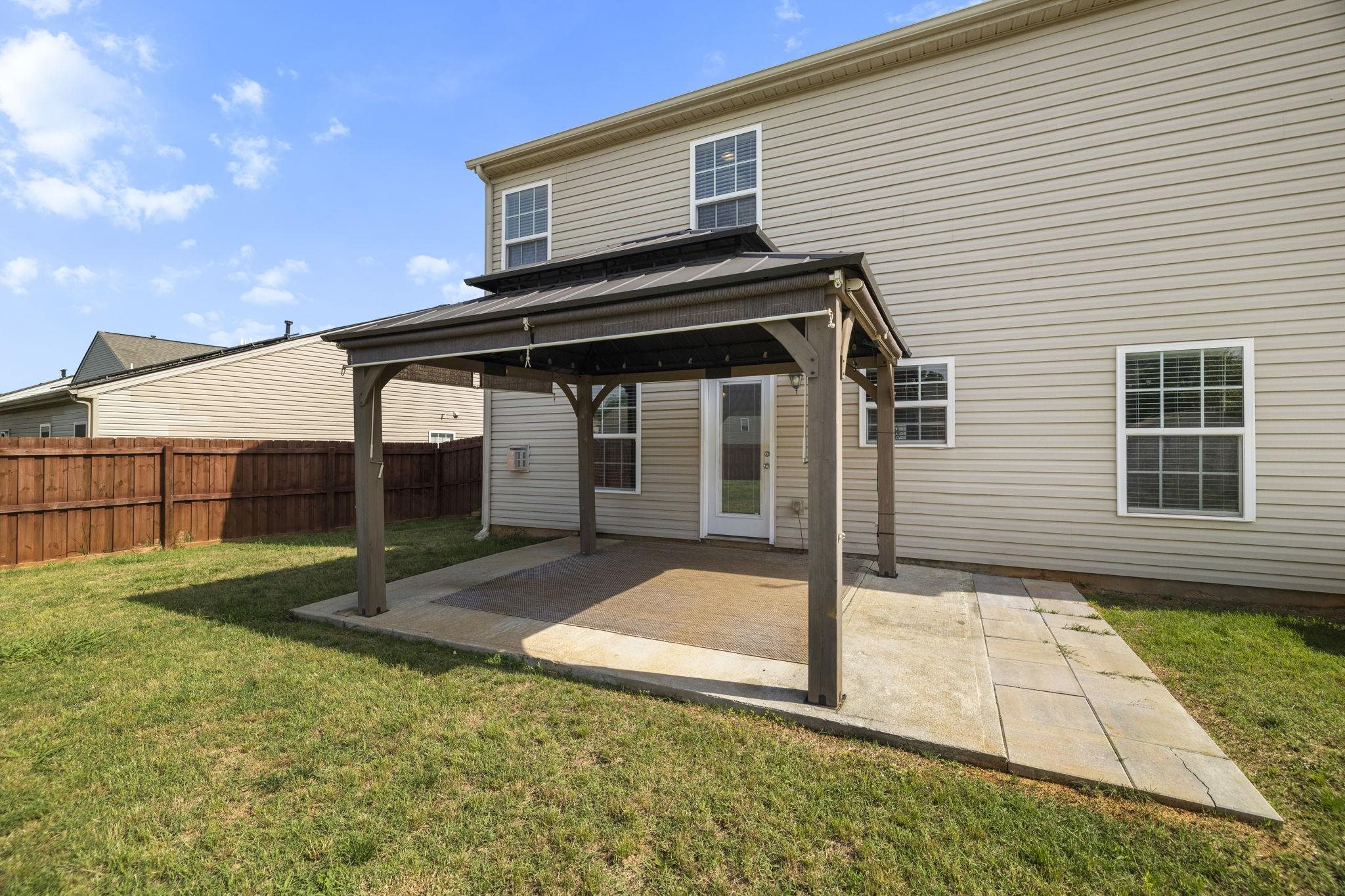 325 Victory Lane, Moore, South Carolina image 32