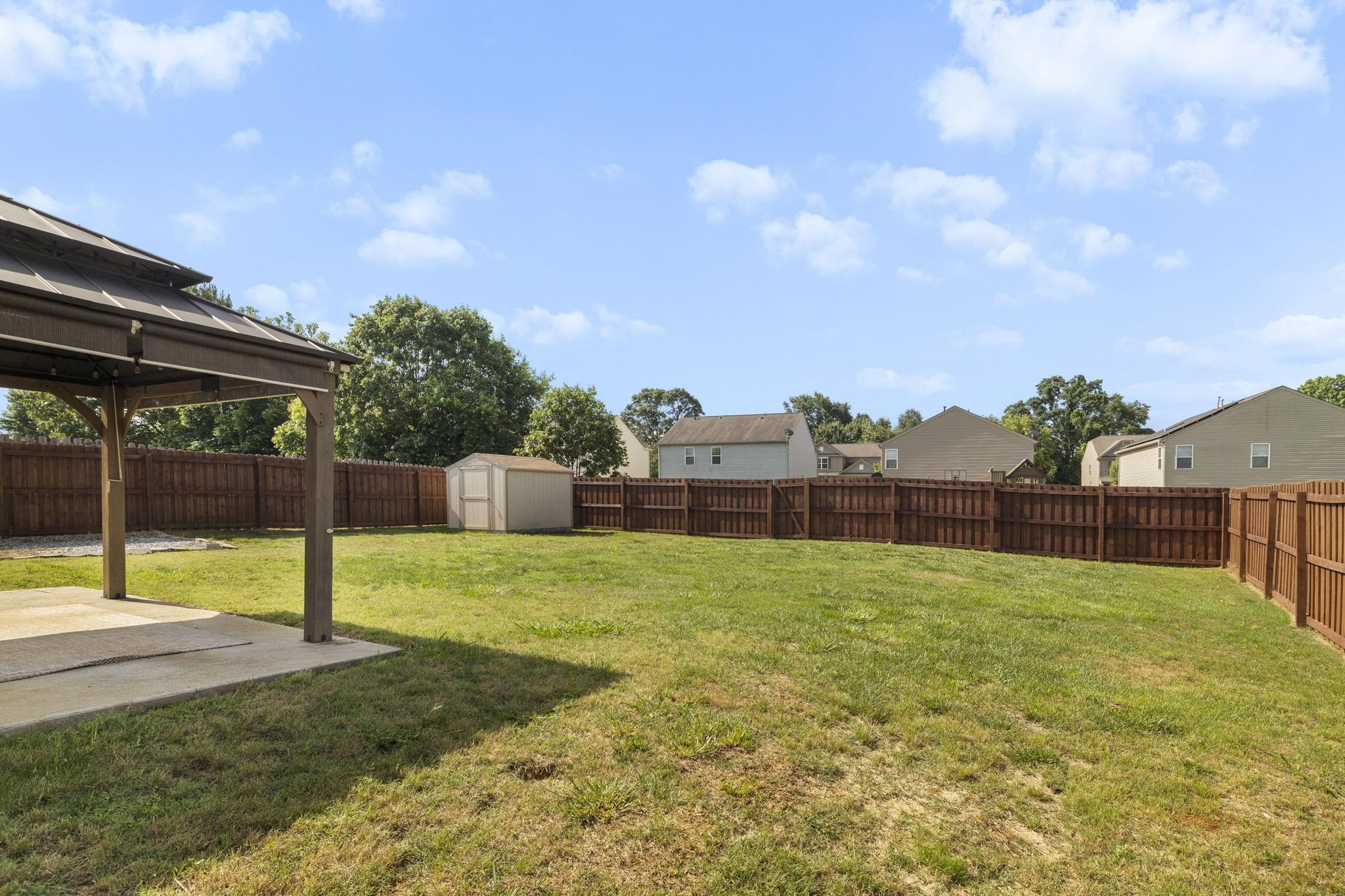 325 Victory Lane, Moore, South Carolina image 34