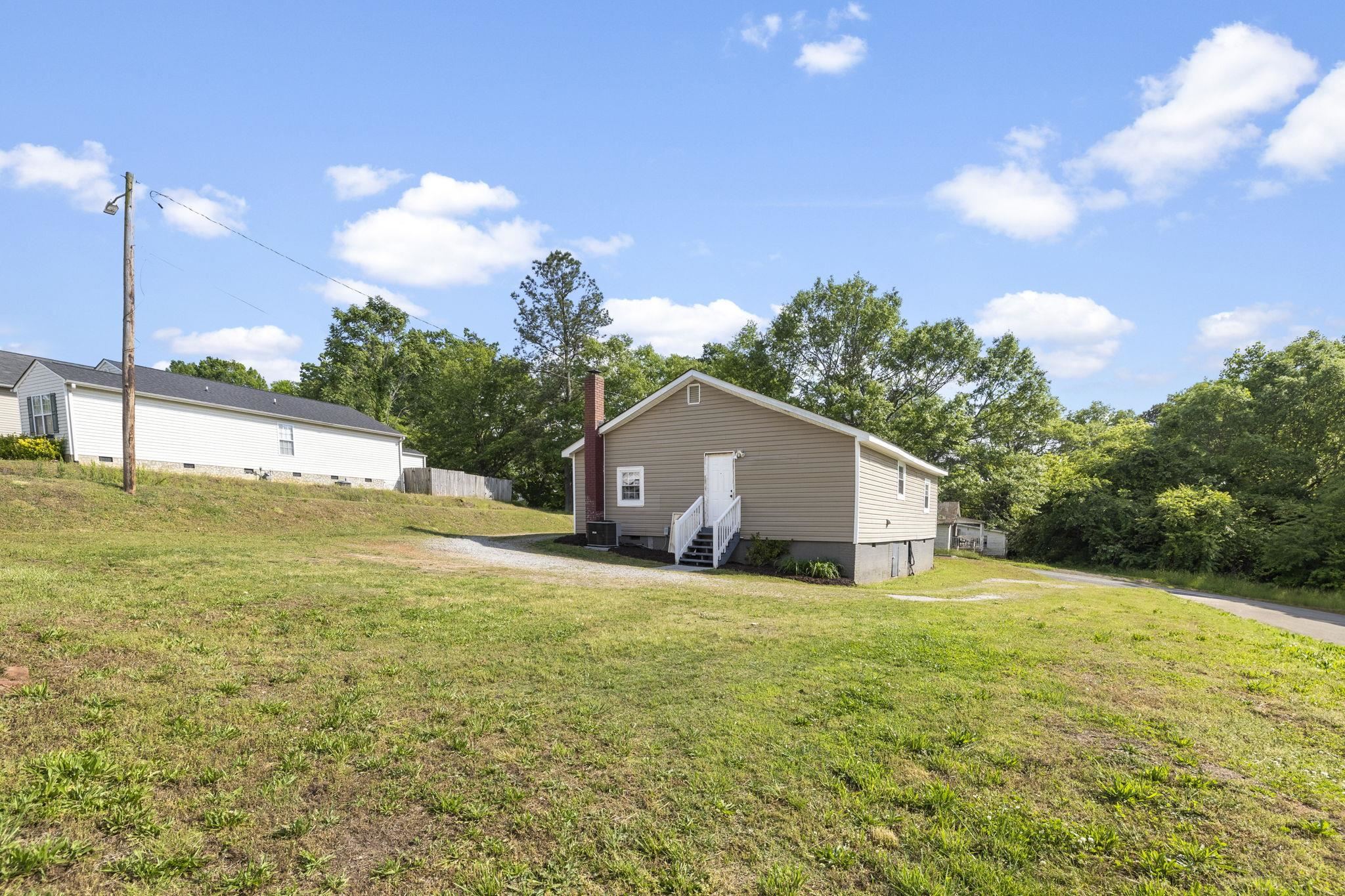 5 Vehorn Street, Inman, South Carolina image 23