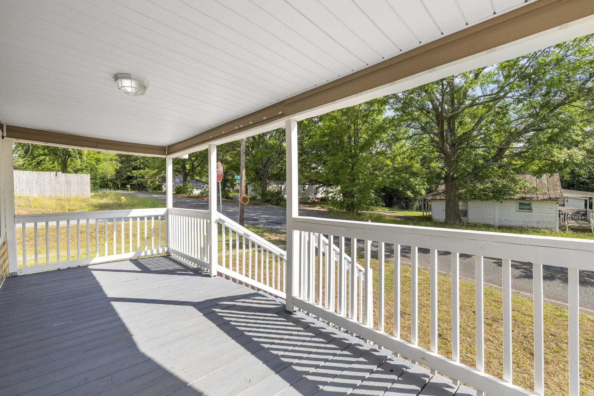 5 Vehorn Street, Inman, South Carolina image 5